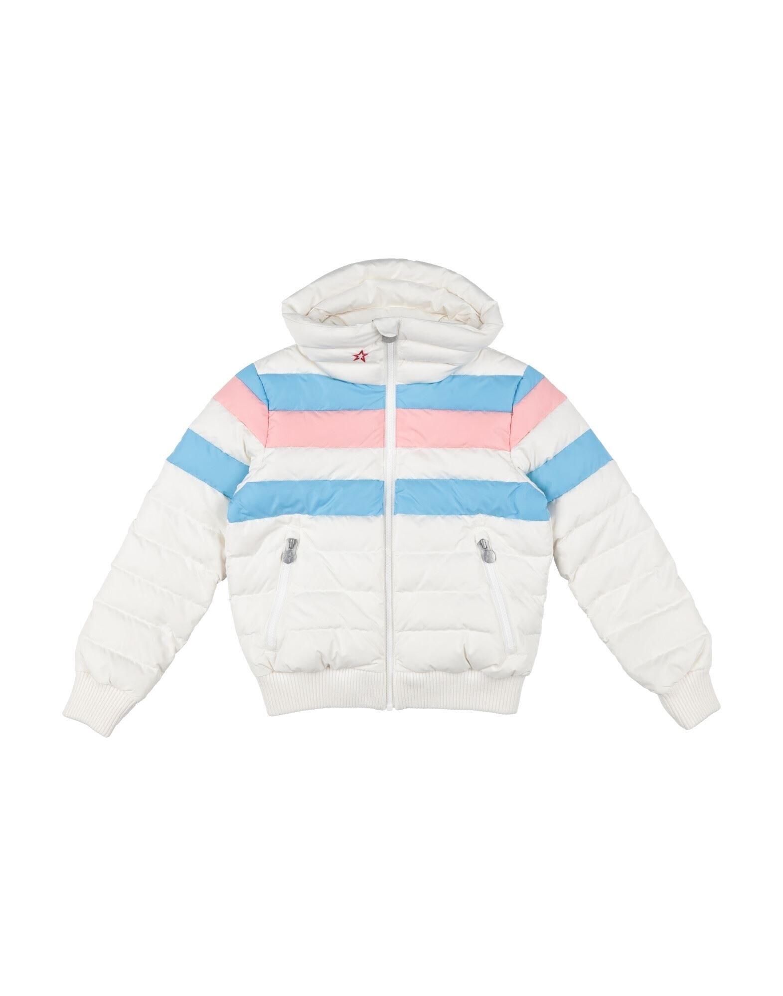 PERFECT MOMENT - Snow Wear