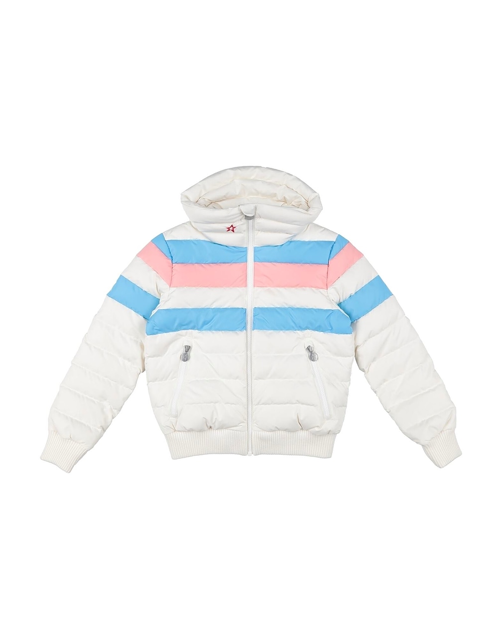 PERFECT MOMENT - Skianzüge und -overalls