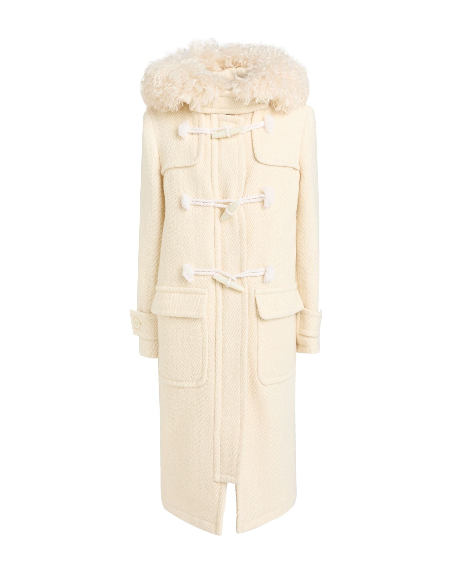 DONDUP - Пальто