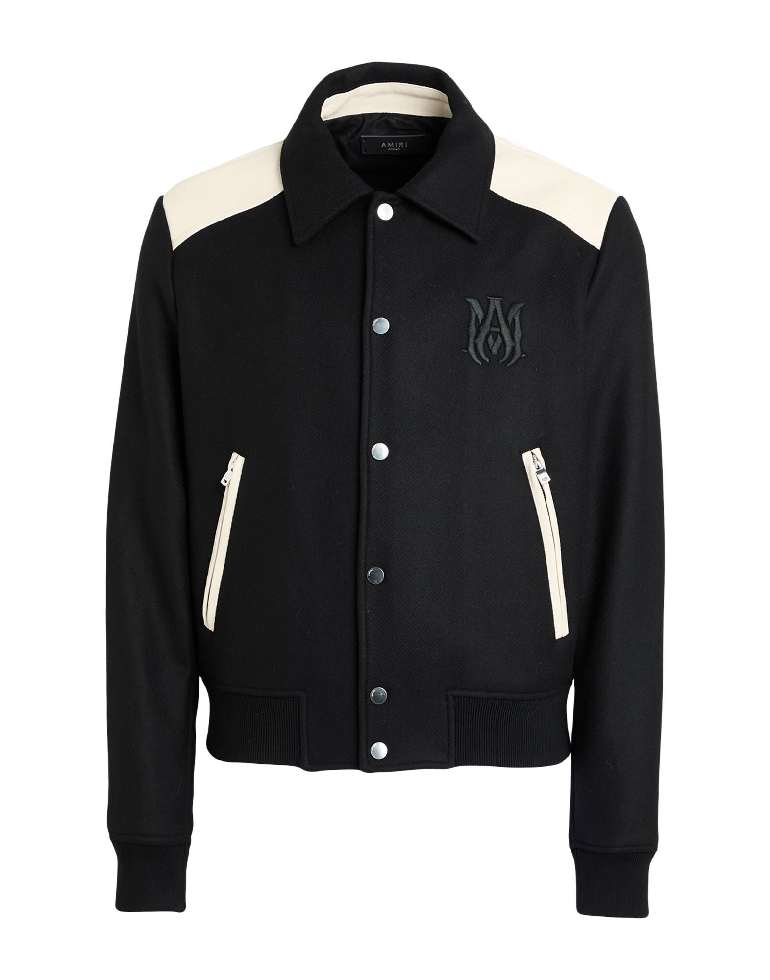 AMIRI - Jackets