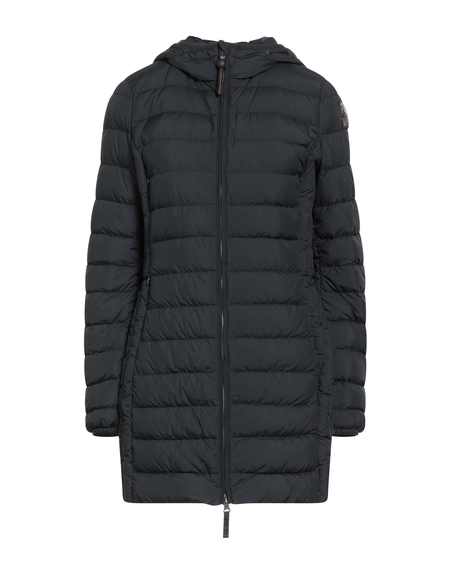 PARAJUMPERS - ダウン＆シンセティック