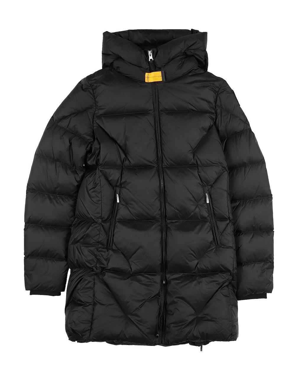 PARAJUMPERS - Puffers