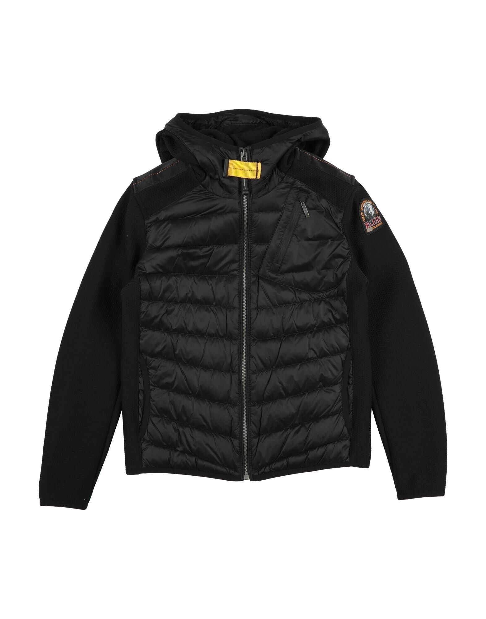 PARAJUMPERS - Puffers