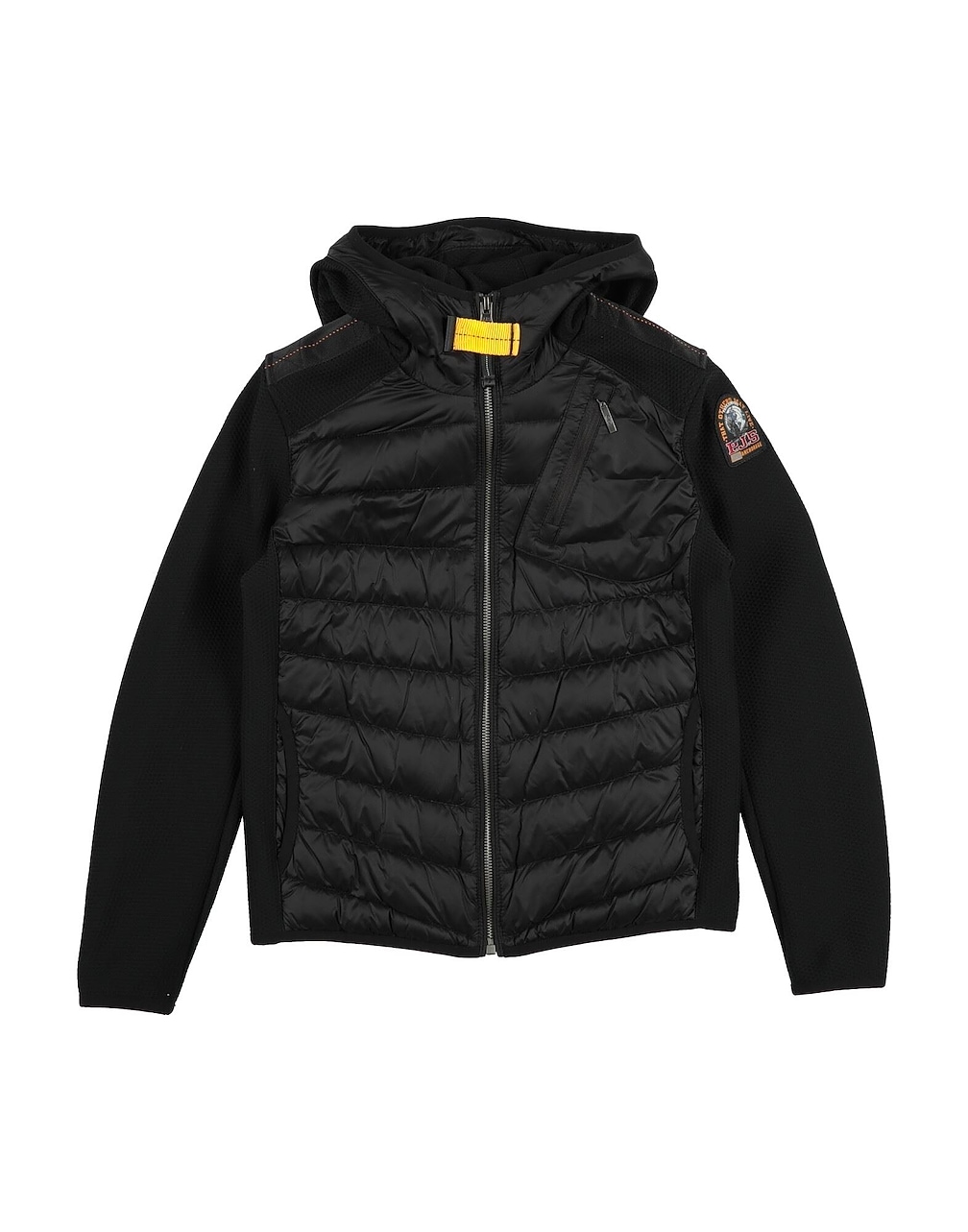 PARAJUMPERS - Puffers