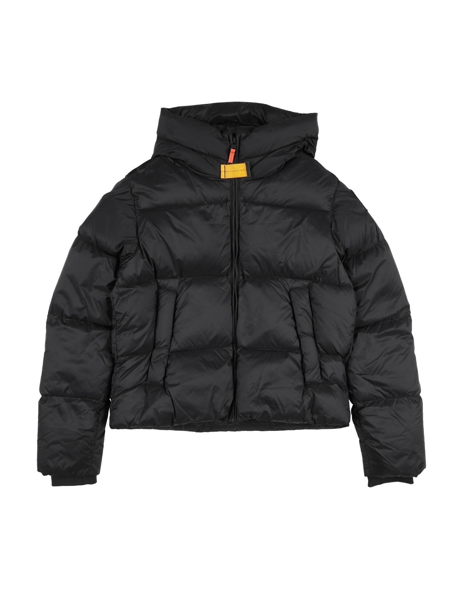 PARAJUMPERS - Puffers