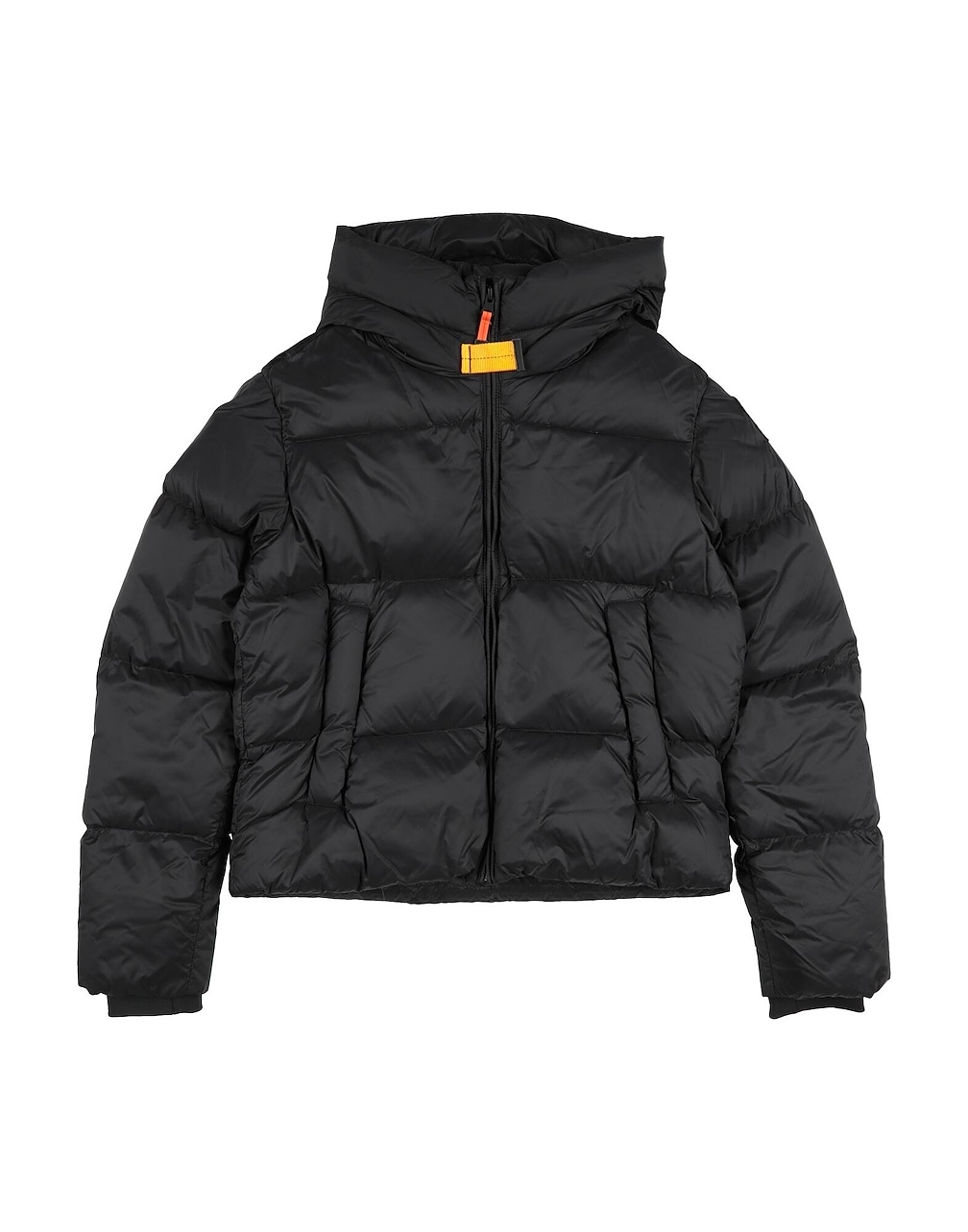 PARAJUMPERS - Puffers