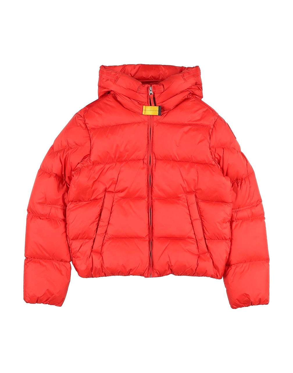 PARAJUMPERS - Puffers