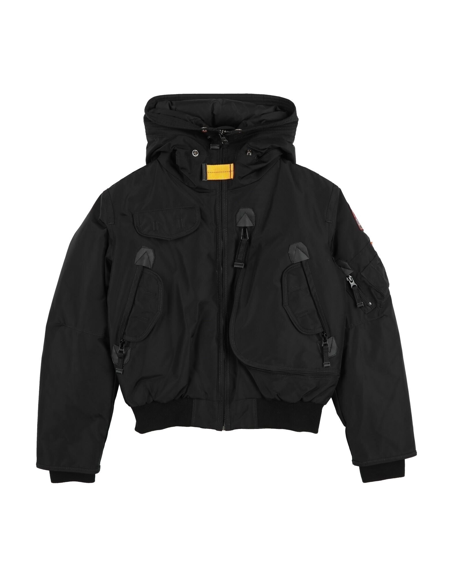 PARAJUMPERS - Jackets