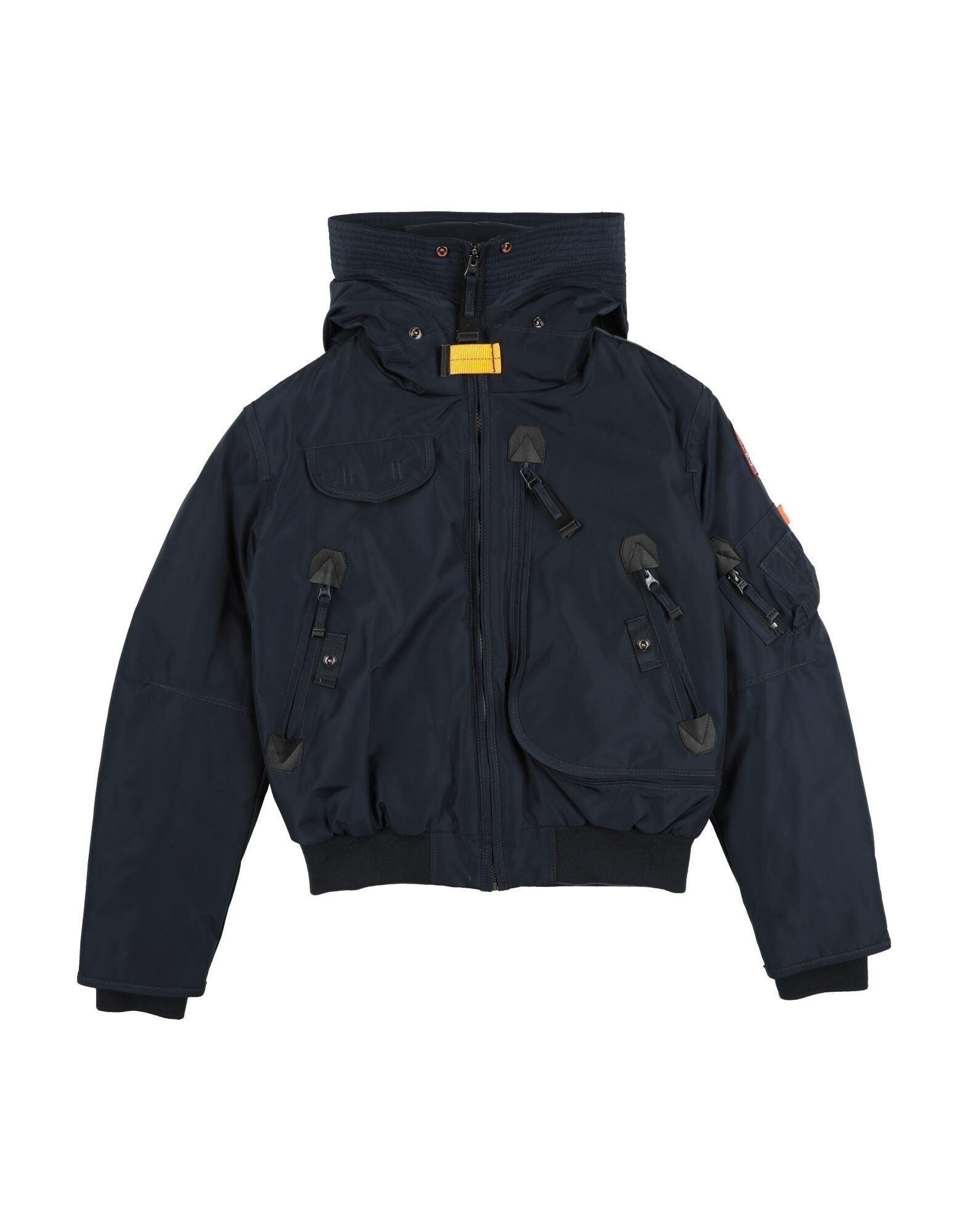 PARAJUMPERS - Jackets
