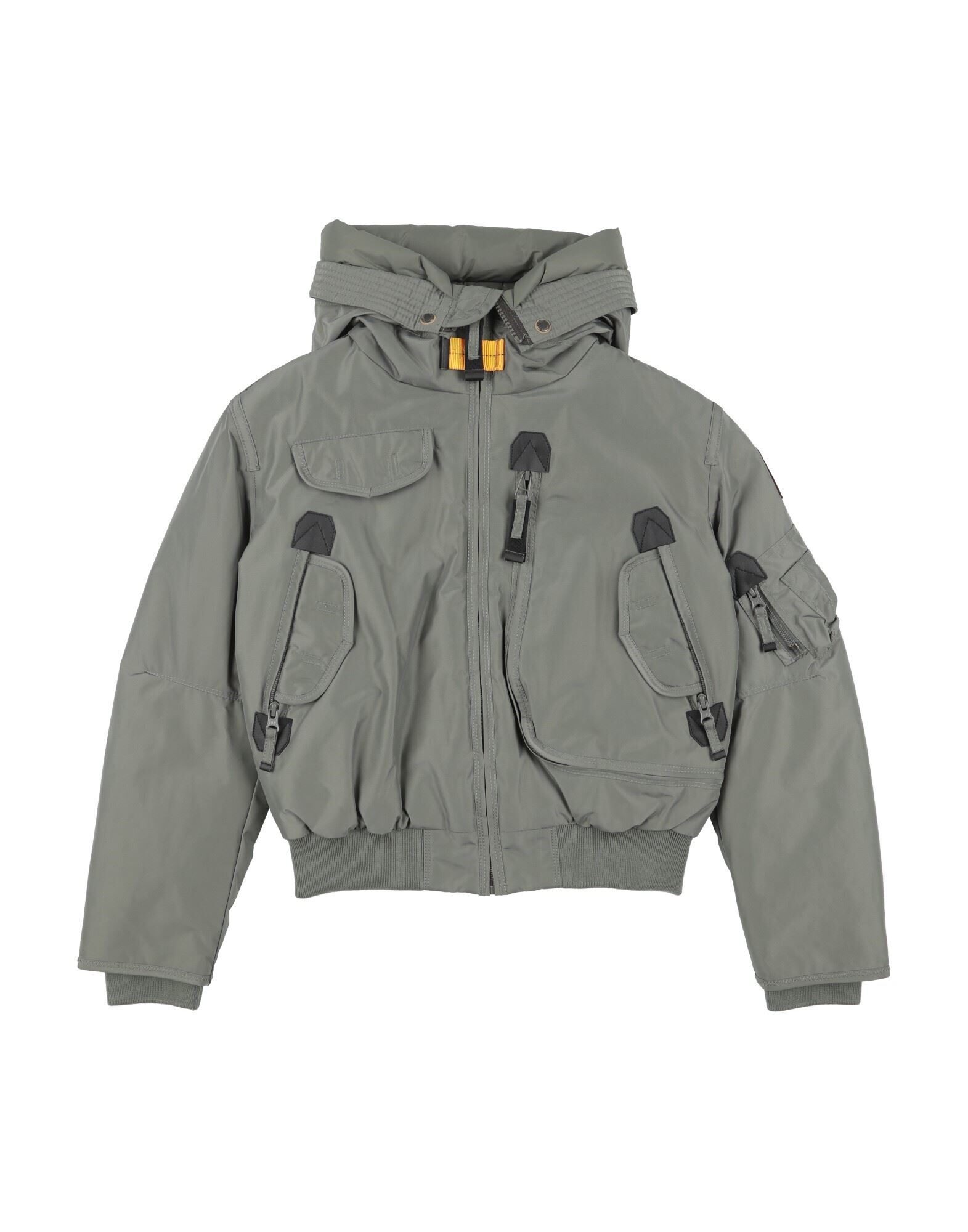 PARAJUMPERS - Jackets