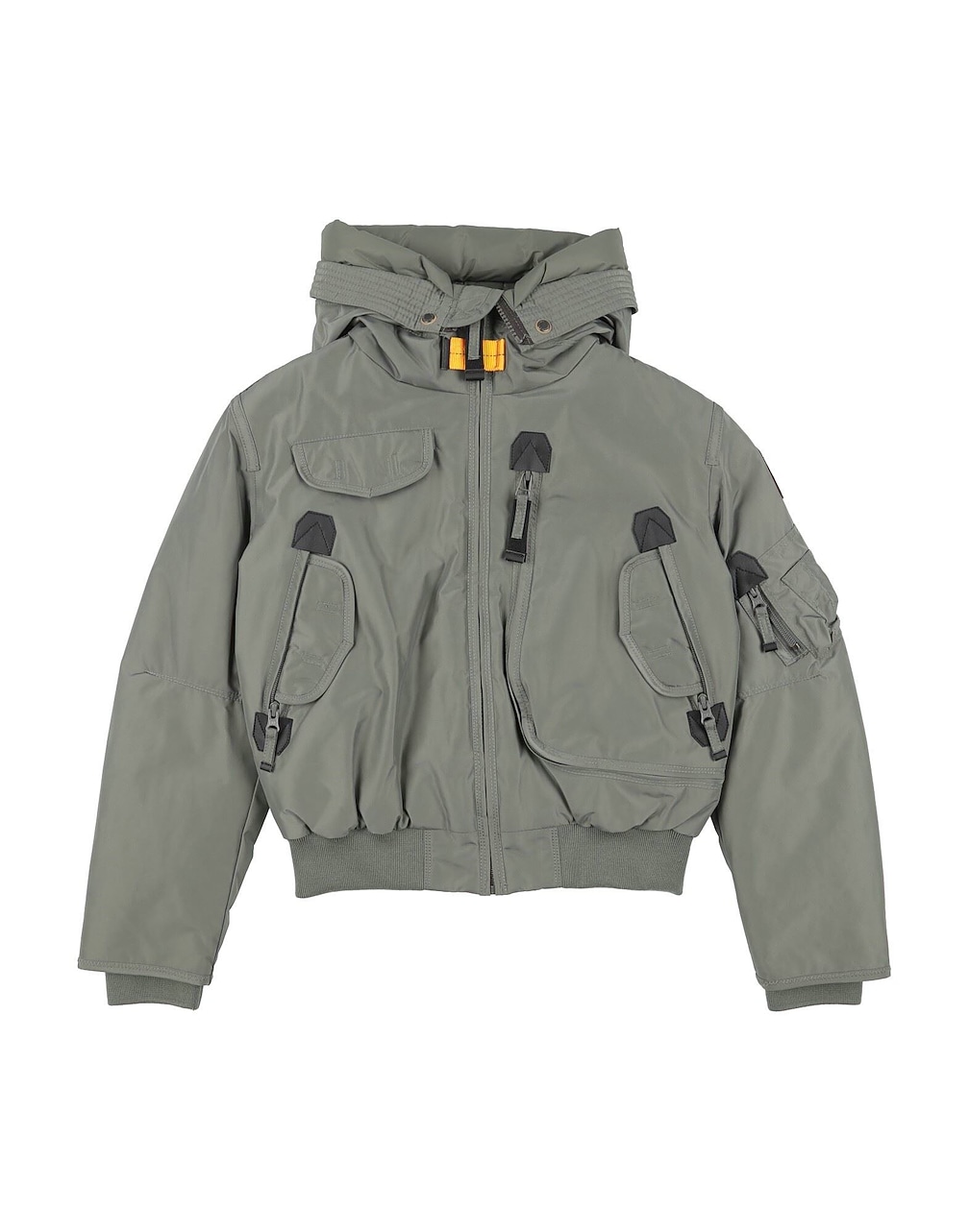 PARAJUMPERS - Puffers