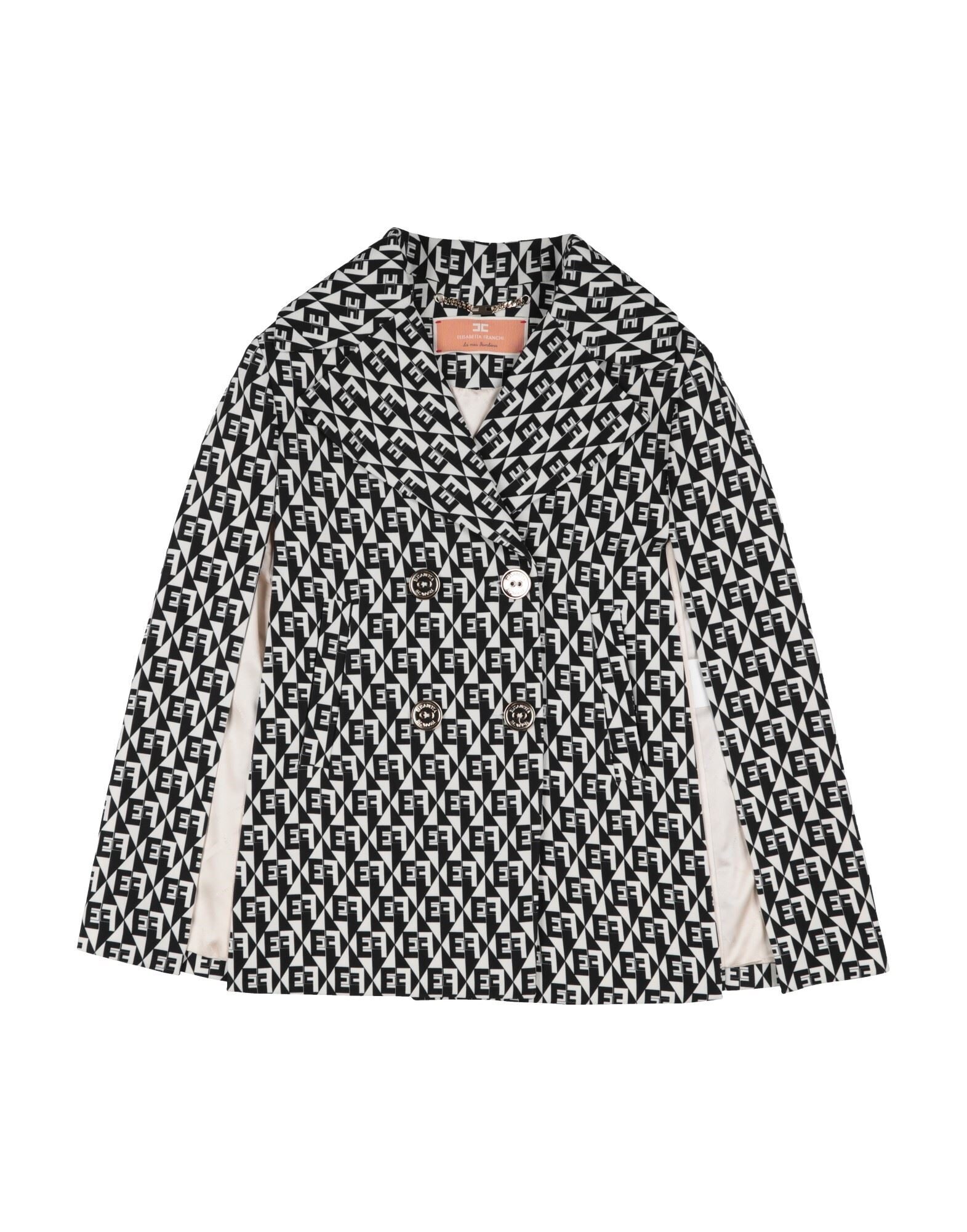ELISABETTA FRANCHI - Capes