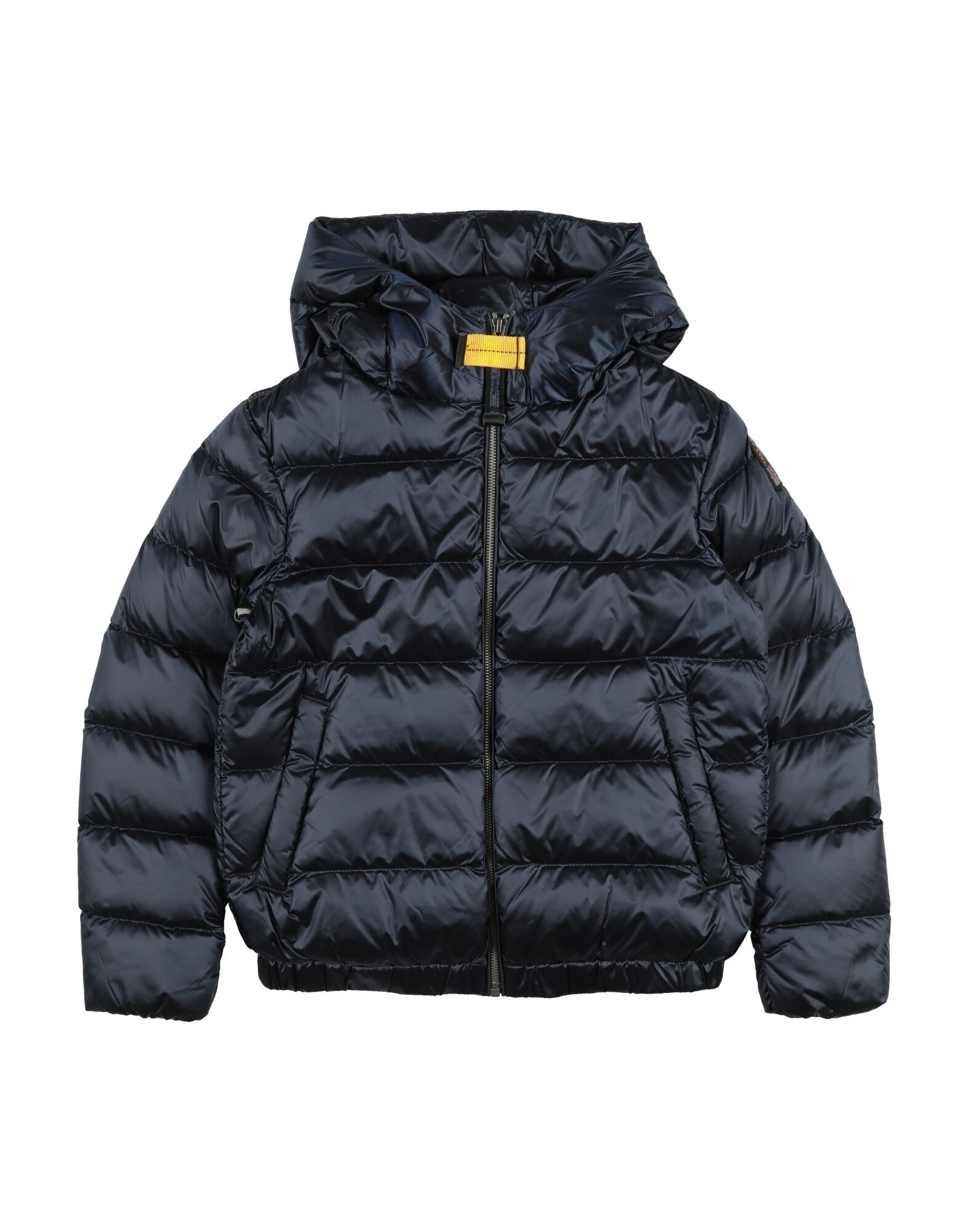 PARAJUMPERS - Puffers