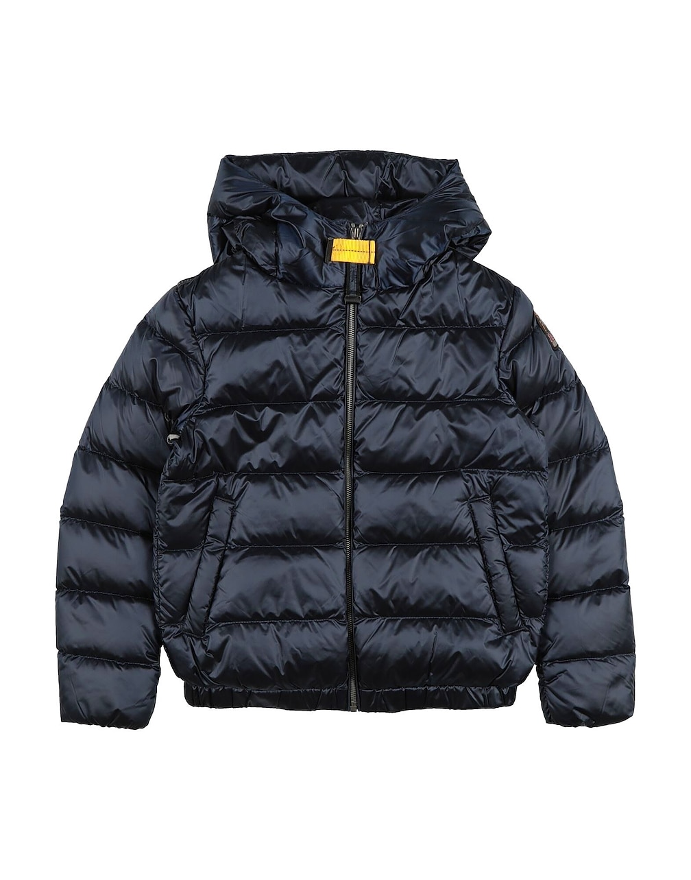 PARAJUMPERS - Puffers