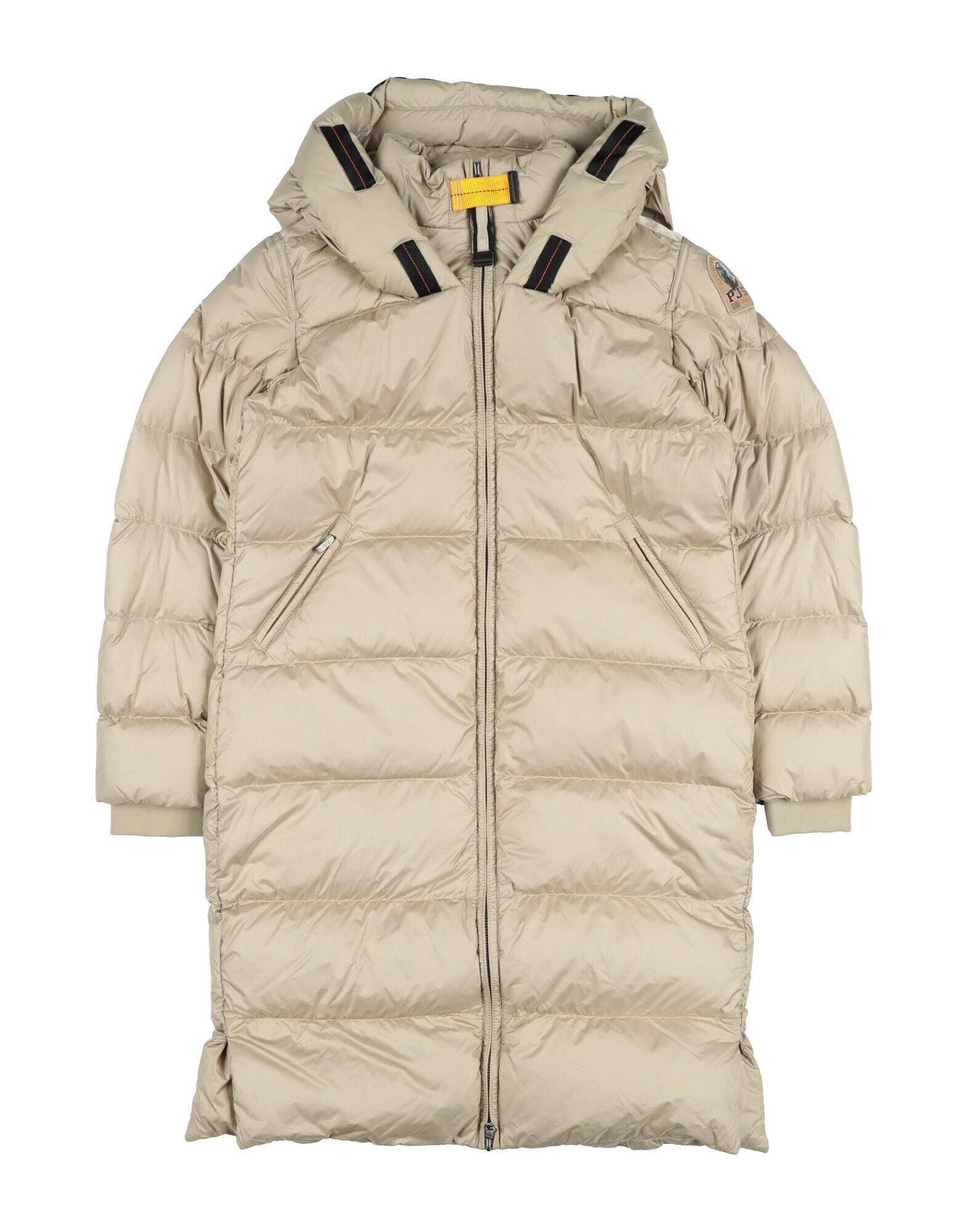 PARAJUMPERS - Puffers