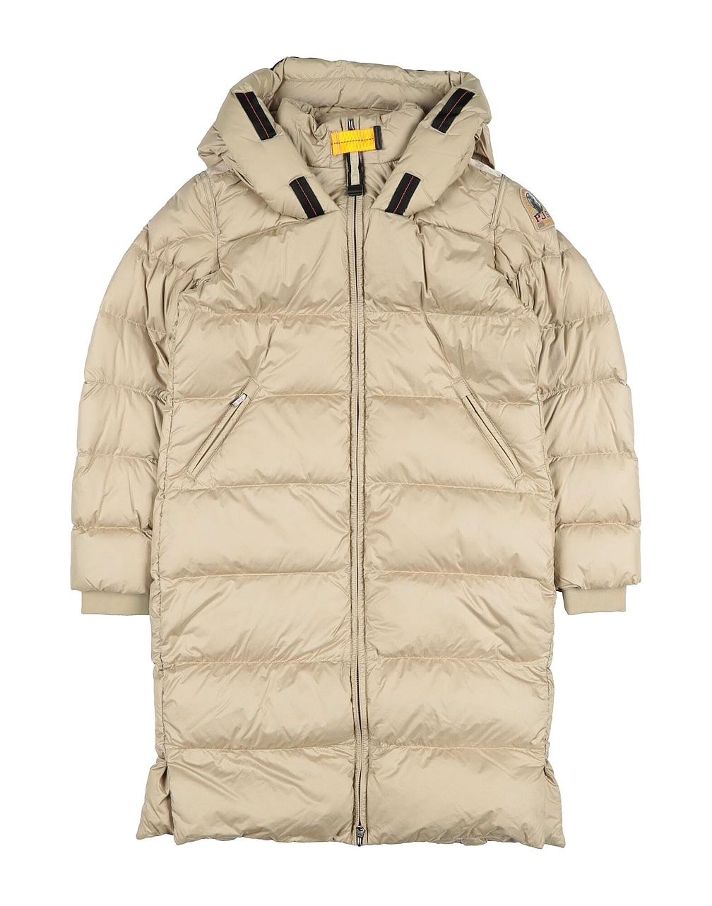 PARAJUMPERS - Puffers