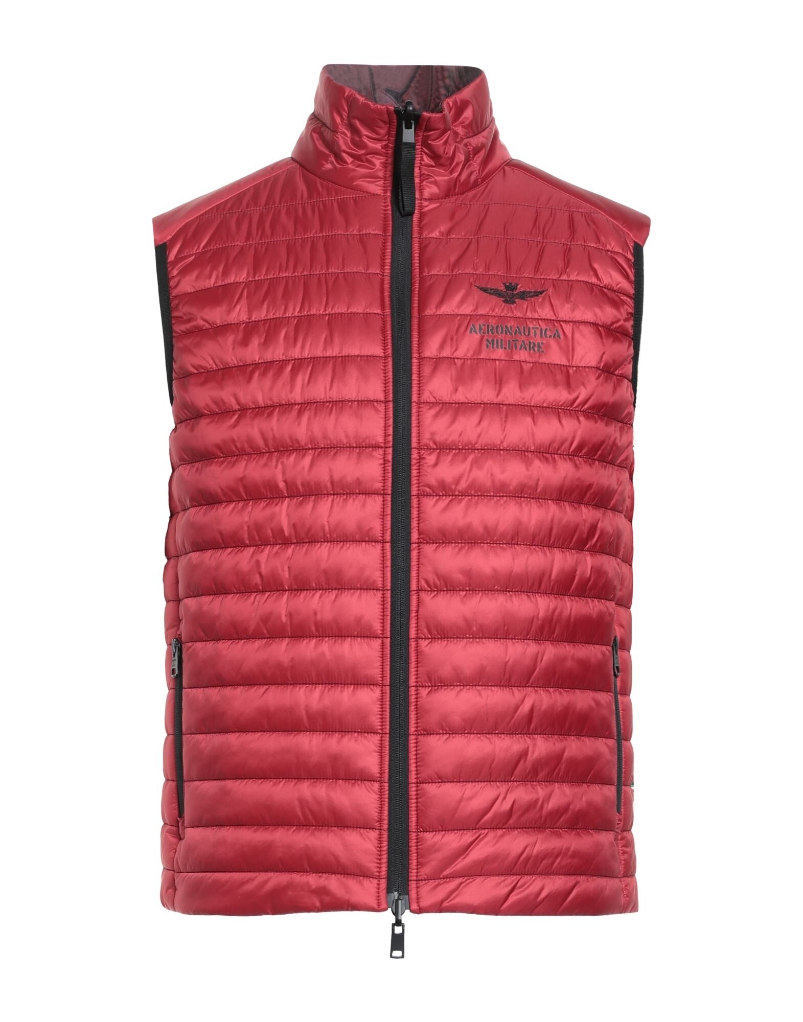AERONAUTICA MILITARE - 베스트