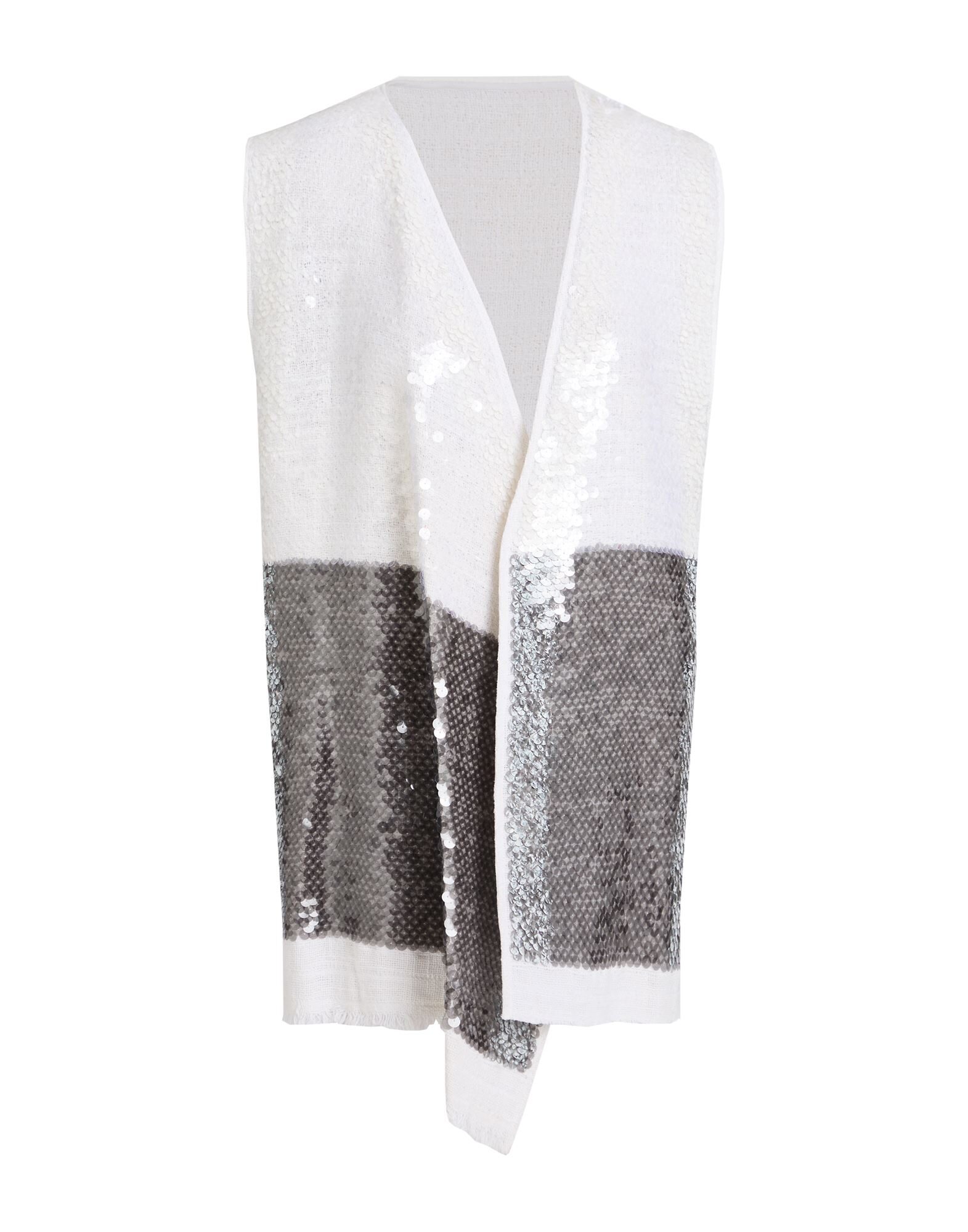 ALYSI - Overcoats & Trench Coats