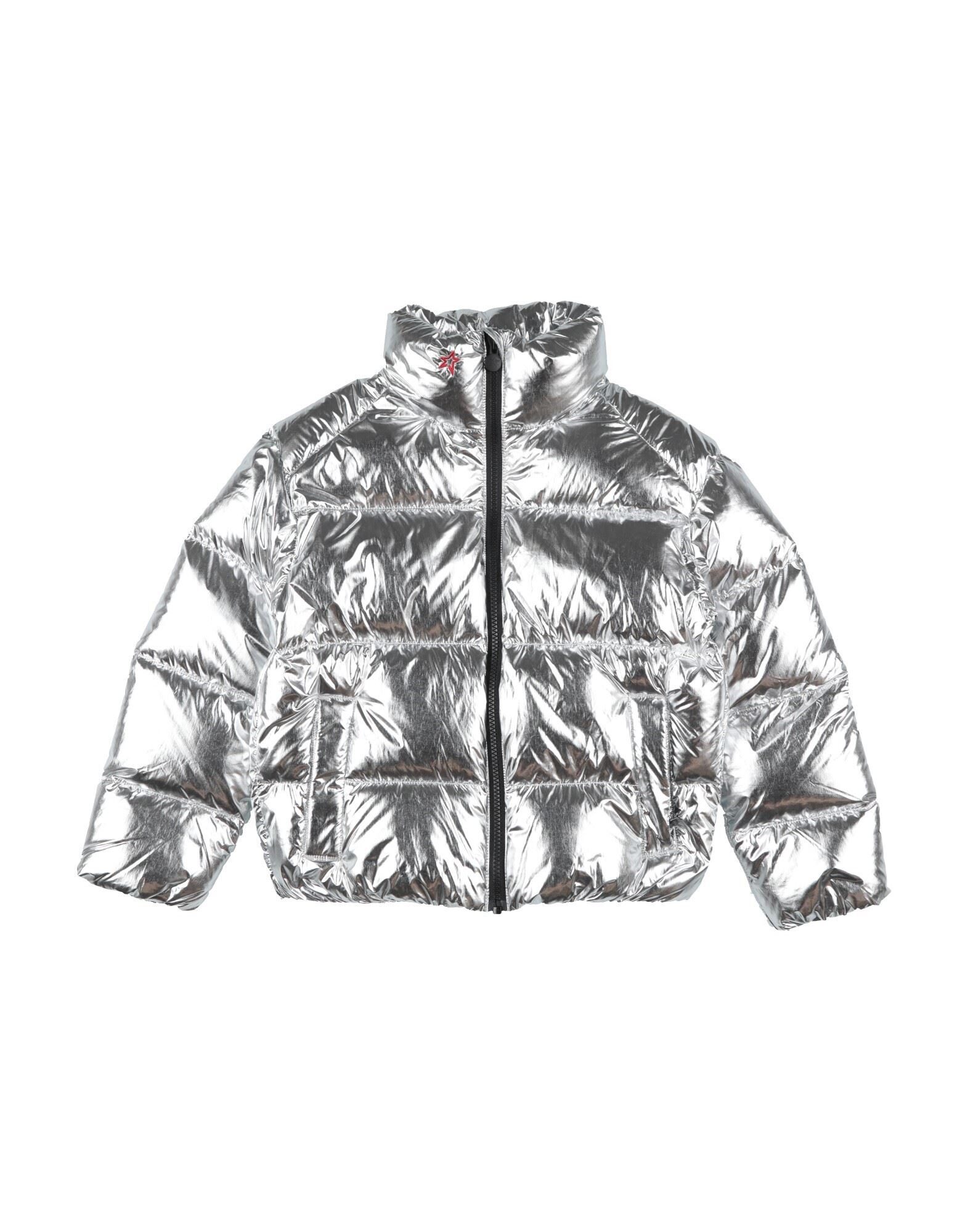 PERFECT MOMENT - Puffers