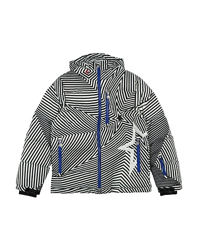 PERFECT MOMENT Doudoune 100% Polyester