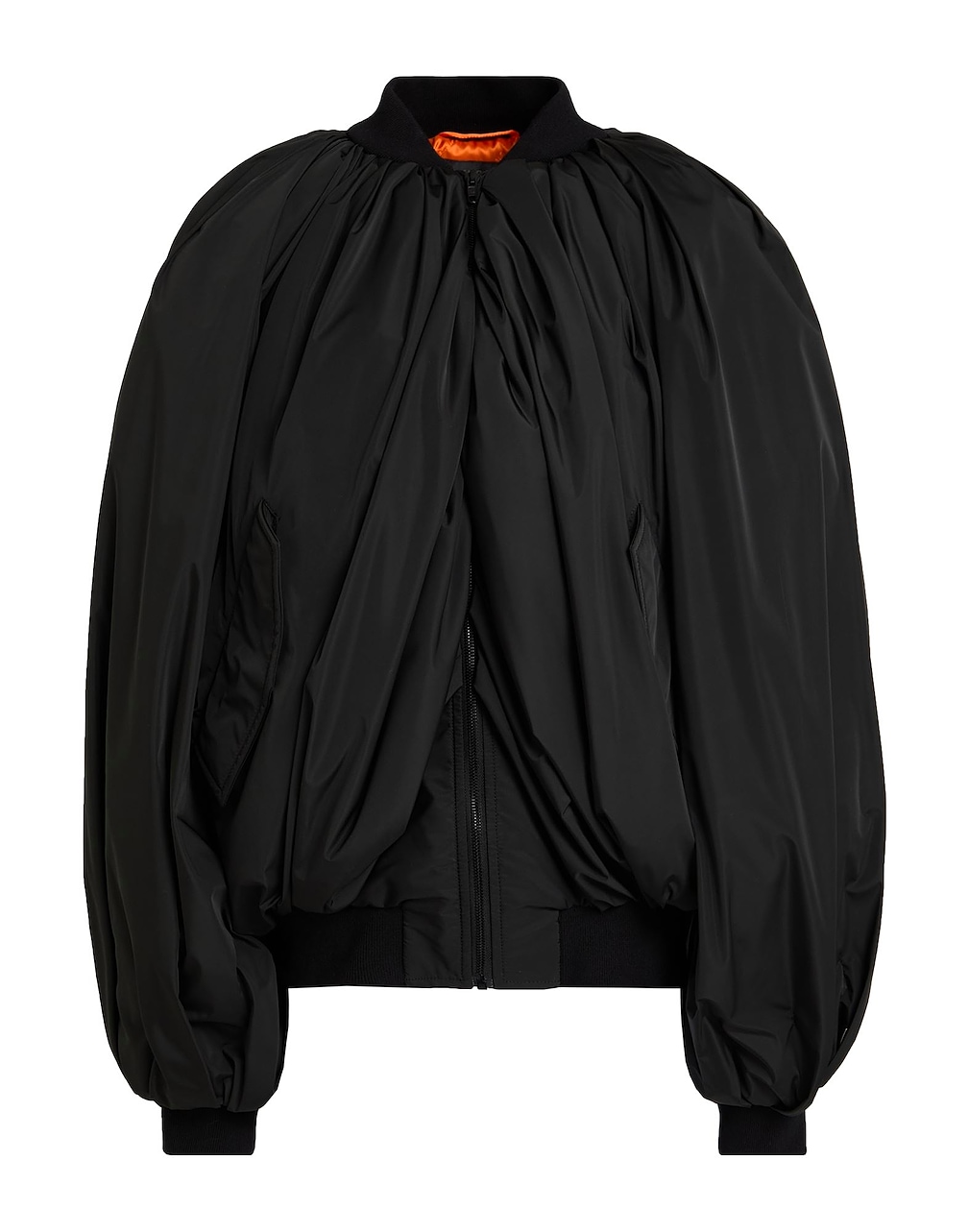 BALENCIAGA - Vestes et blousons