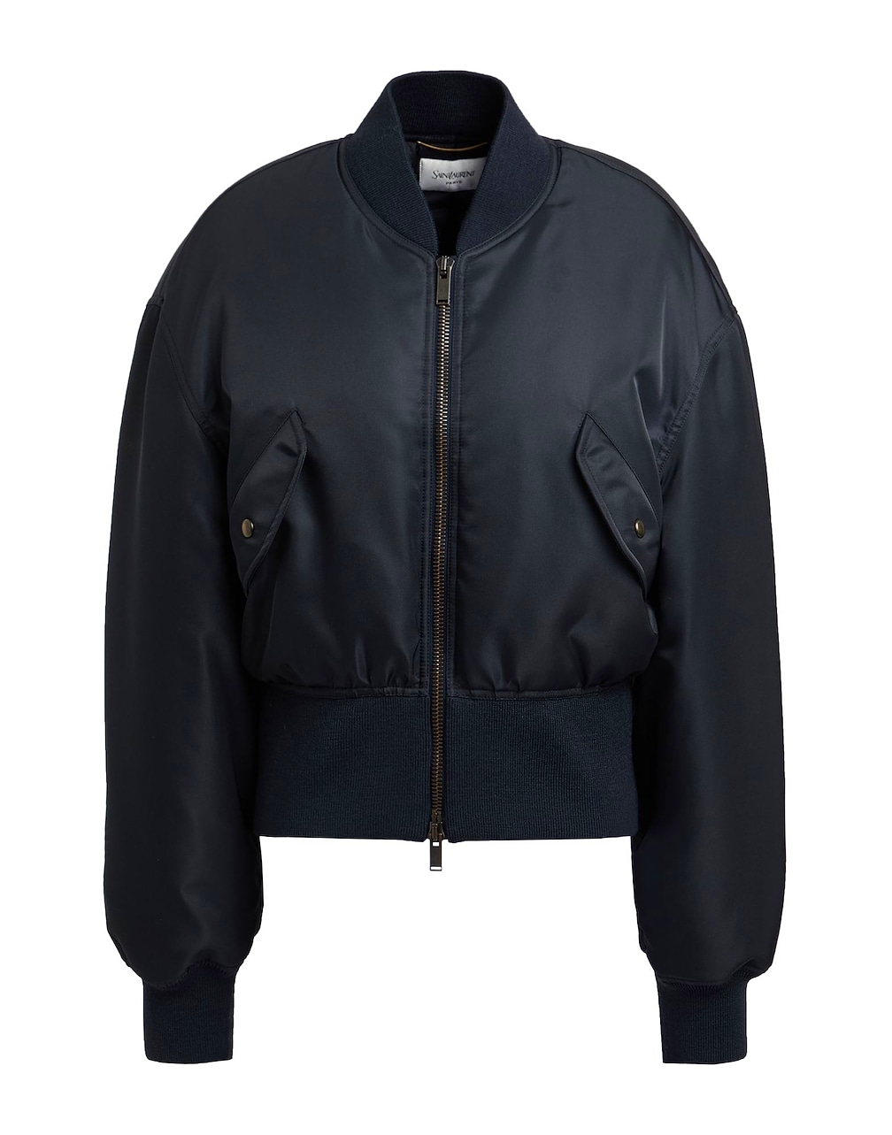 SAINT LAURENT - Μπουφάν και τζάκετ