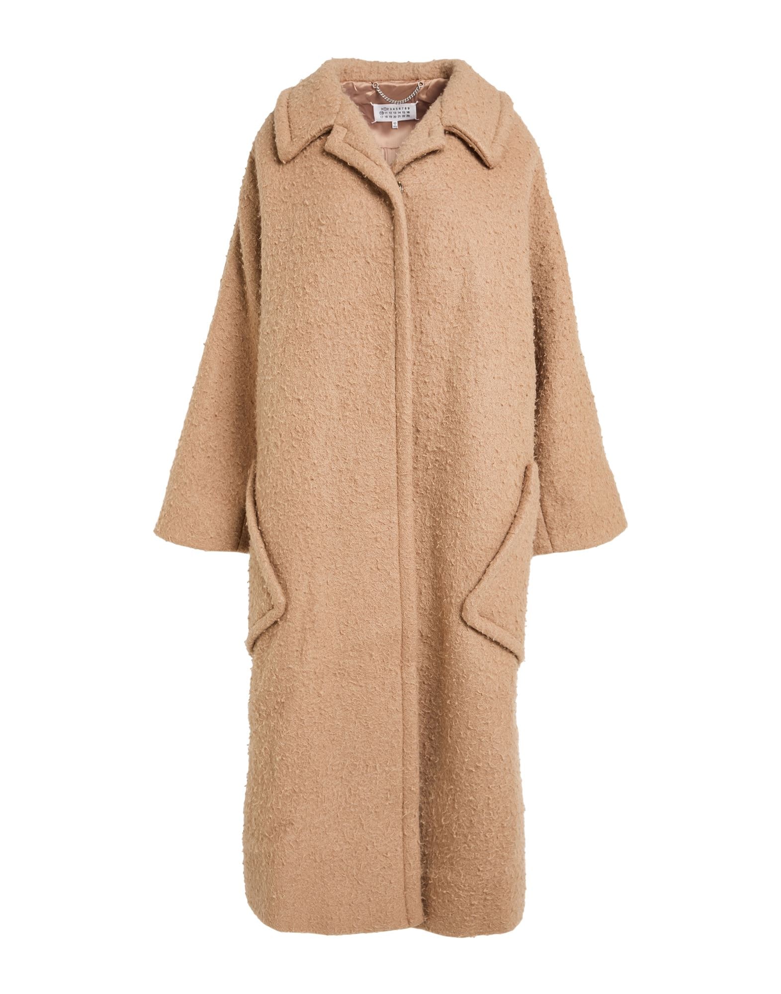 MAISON MARGIELA - Coats