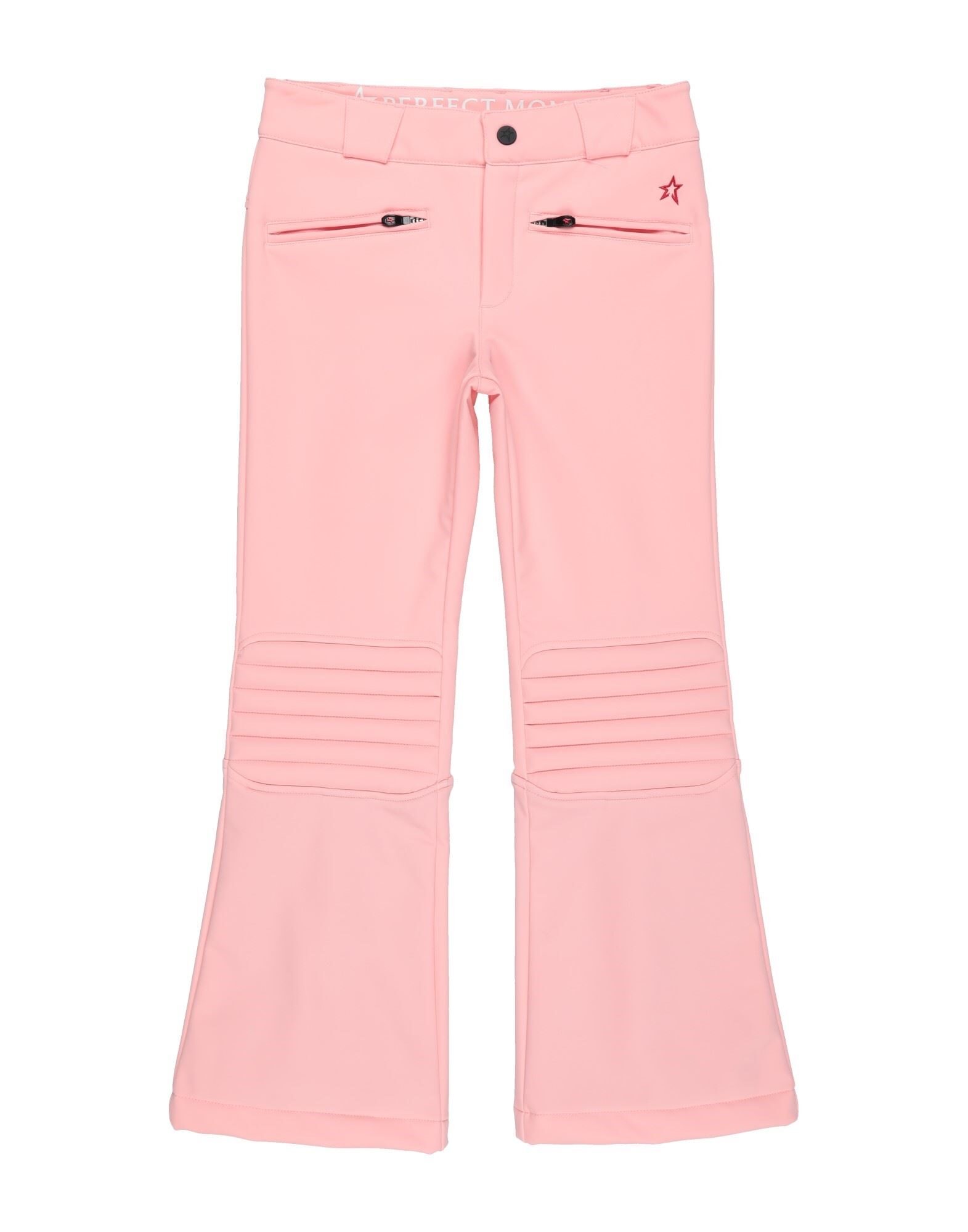 PERFECT MOMENT - Snow Wear