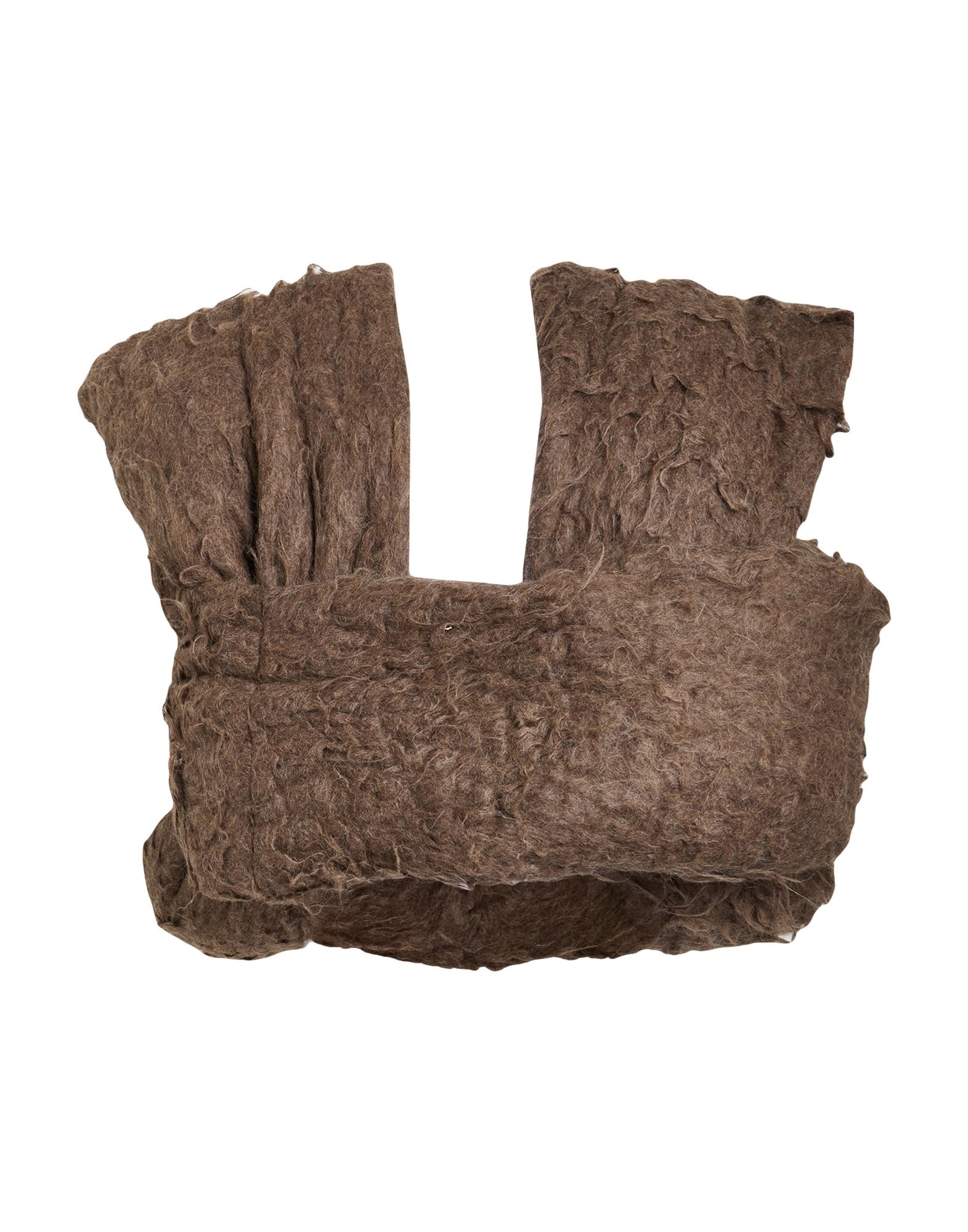 RICK OWENS - Puffers