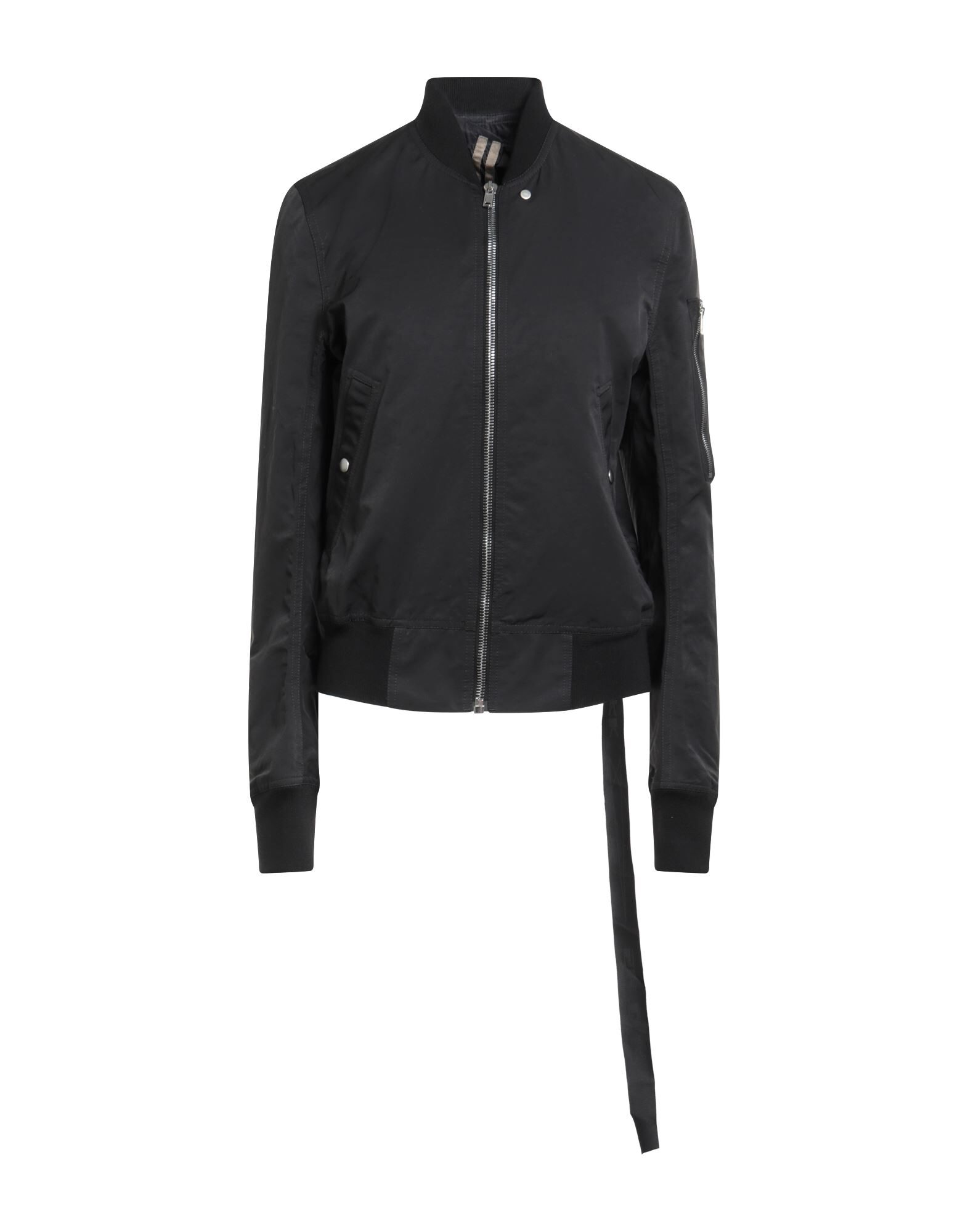 DRKSHDW by RICK OWENS - Jackets