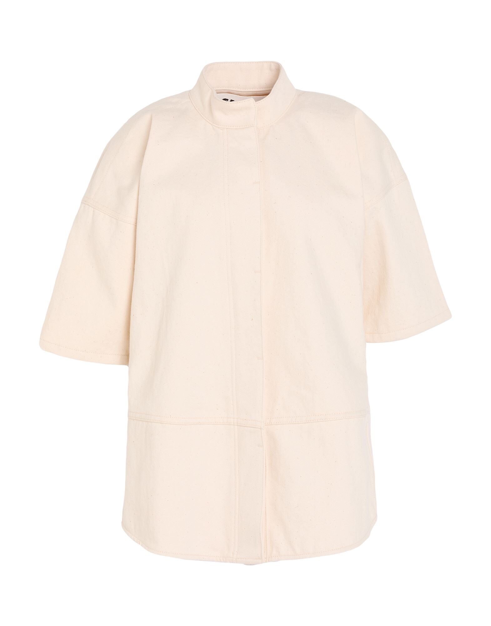 JIL SANDER+ - Jackets