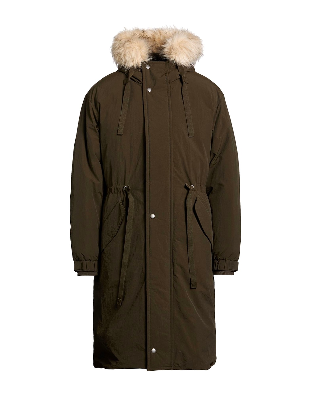 GANT - Pufferjacken & Daunenjacken