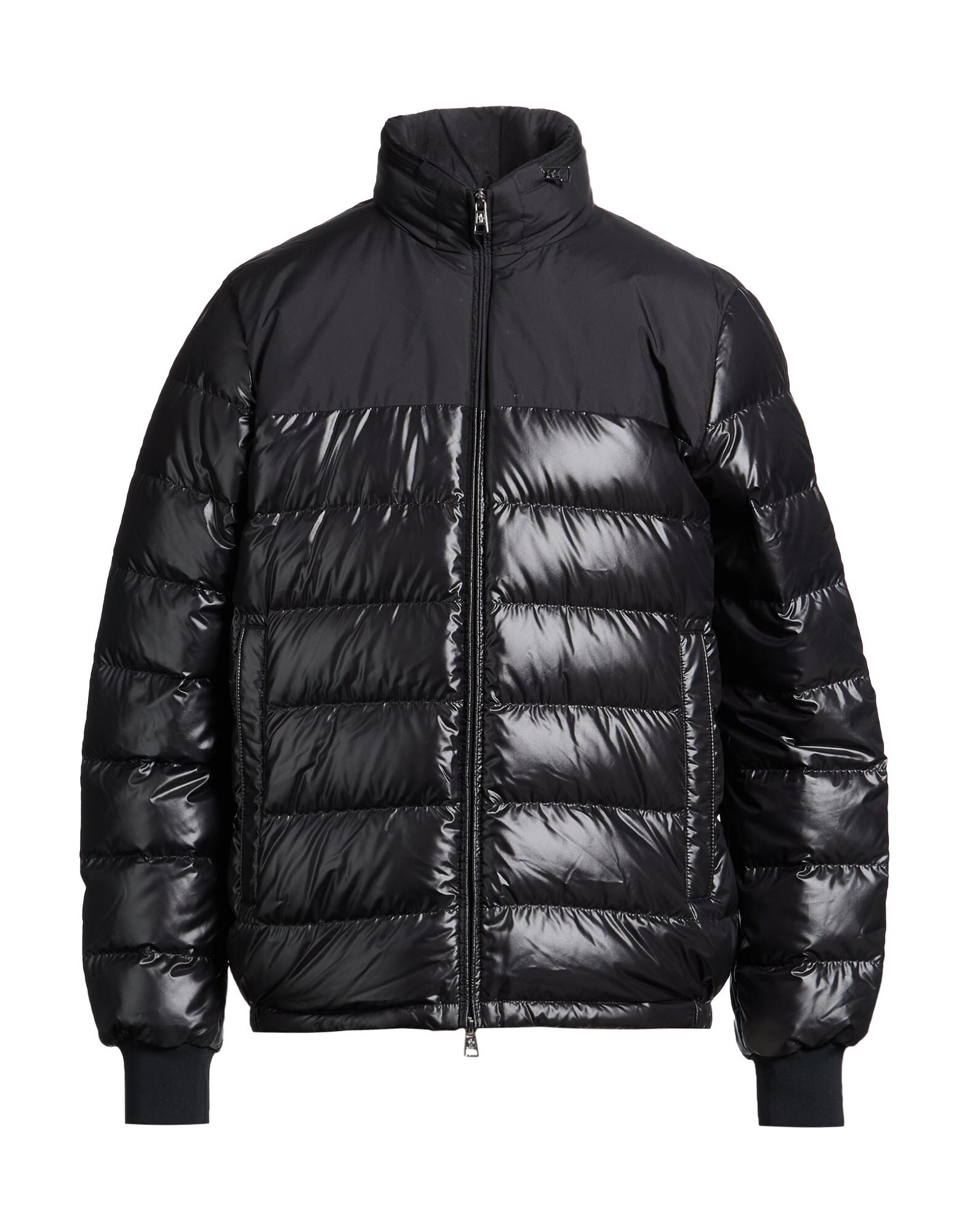 MONCLER - Puffers