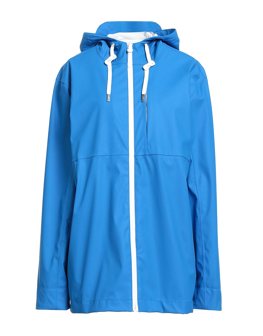 TANTÄ RAINWEAR - Jacken, Mäntel & Trenchcoats