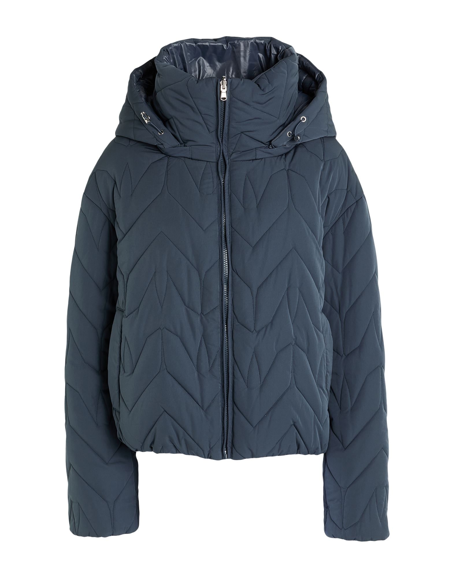 PATRIZIA PEPE - Puffers