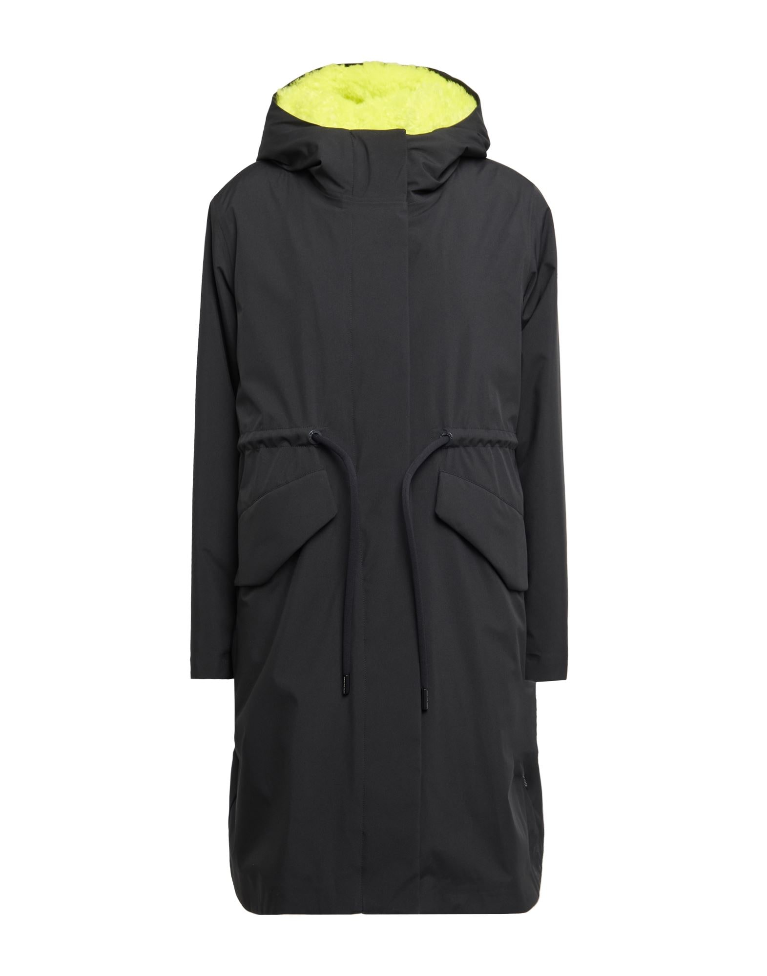 SAVE THE DUCK - Coats