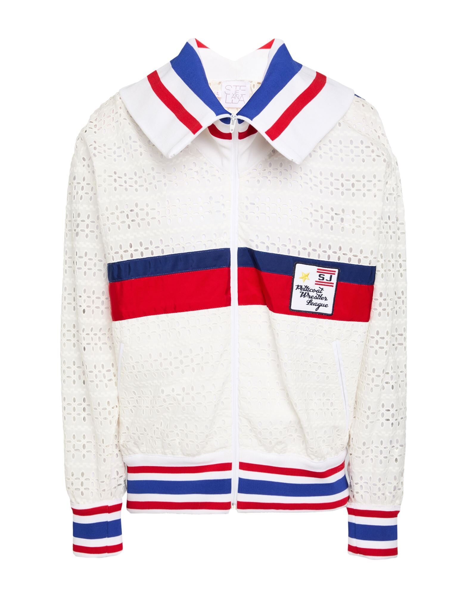 STELLA JEAN - Jackets