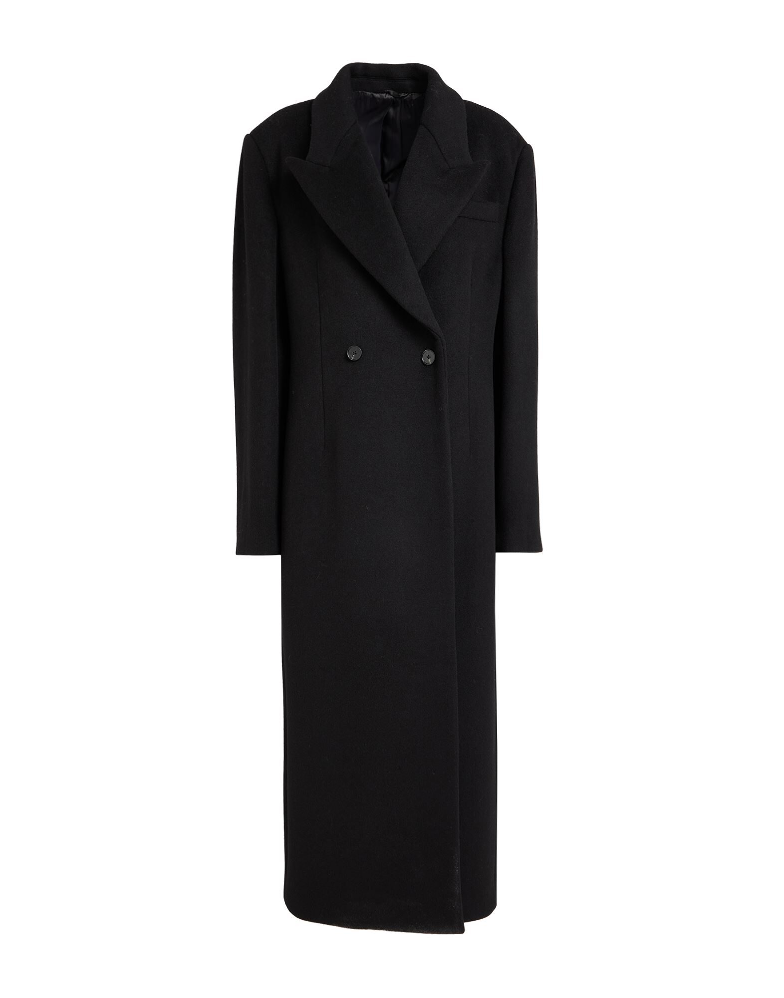 ONE AND OTHER - Coats