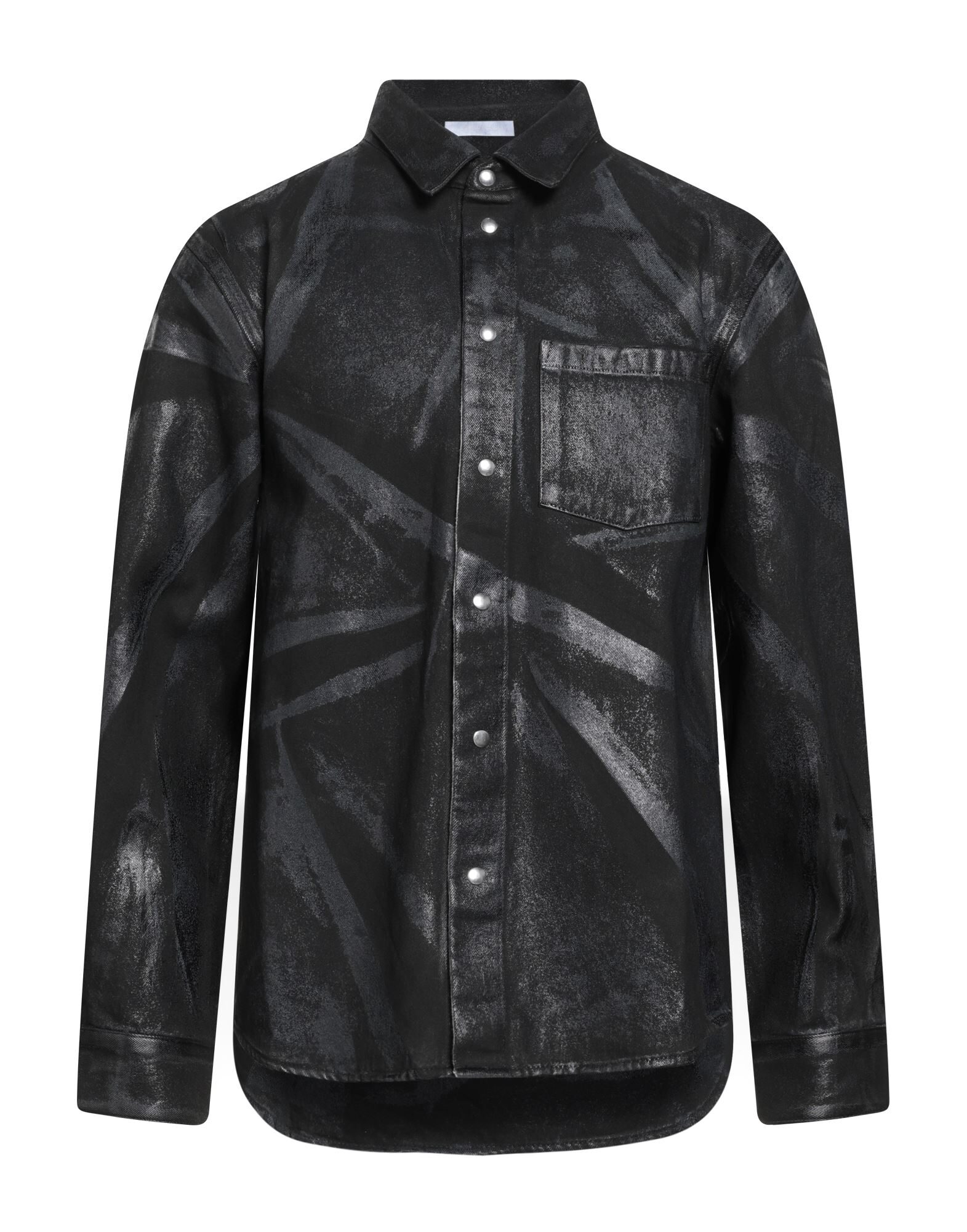 HELMUT LANG - Shirts