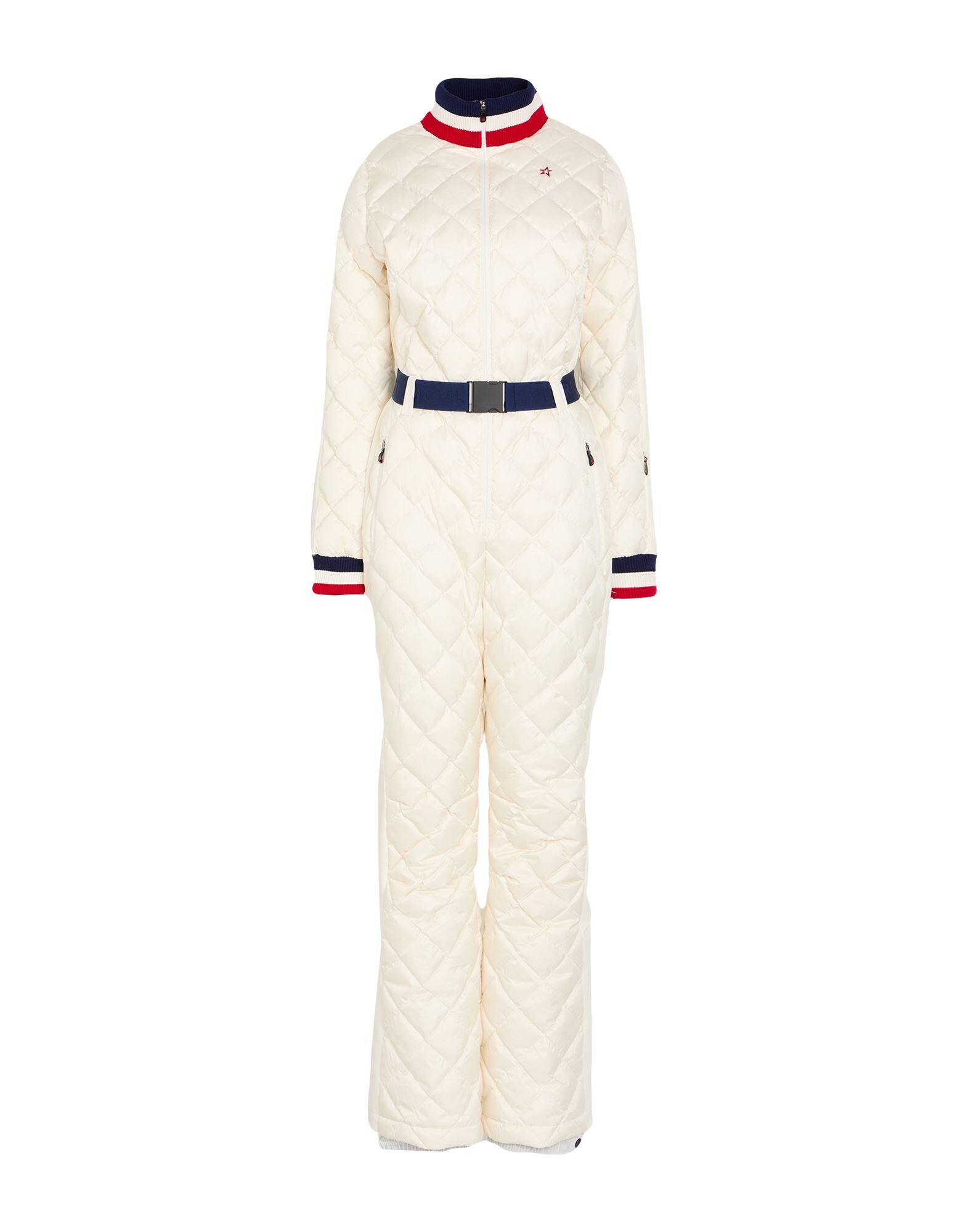 PERFECT MOMENT - Combinaisons et tenues neige