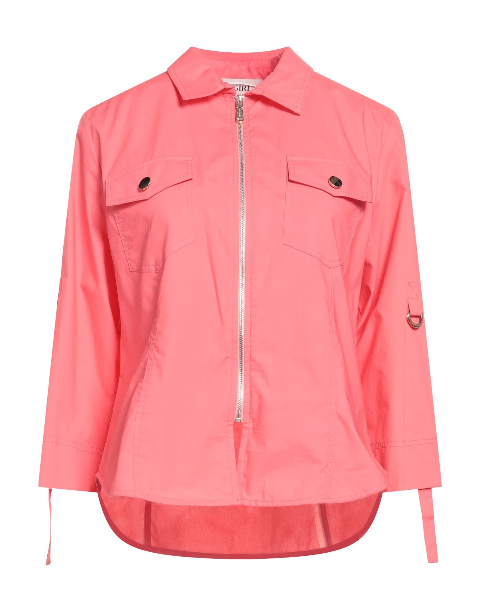 BLUGIRL - Πουκάμισα 