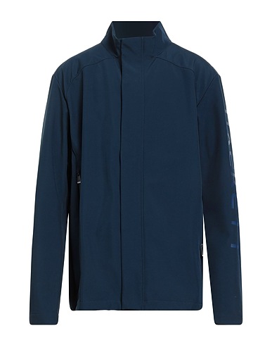HACKETT Jacket SPORT 100% Polyester