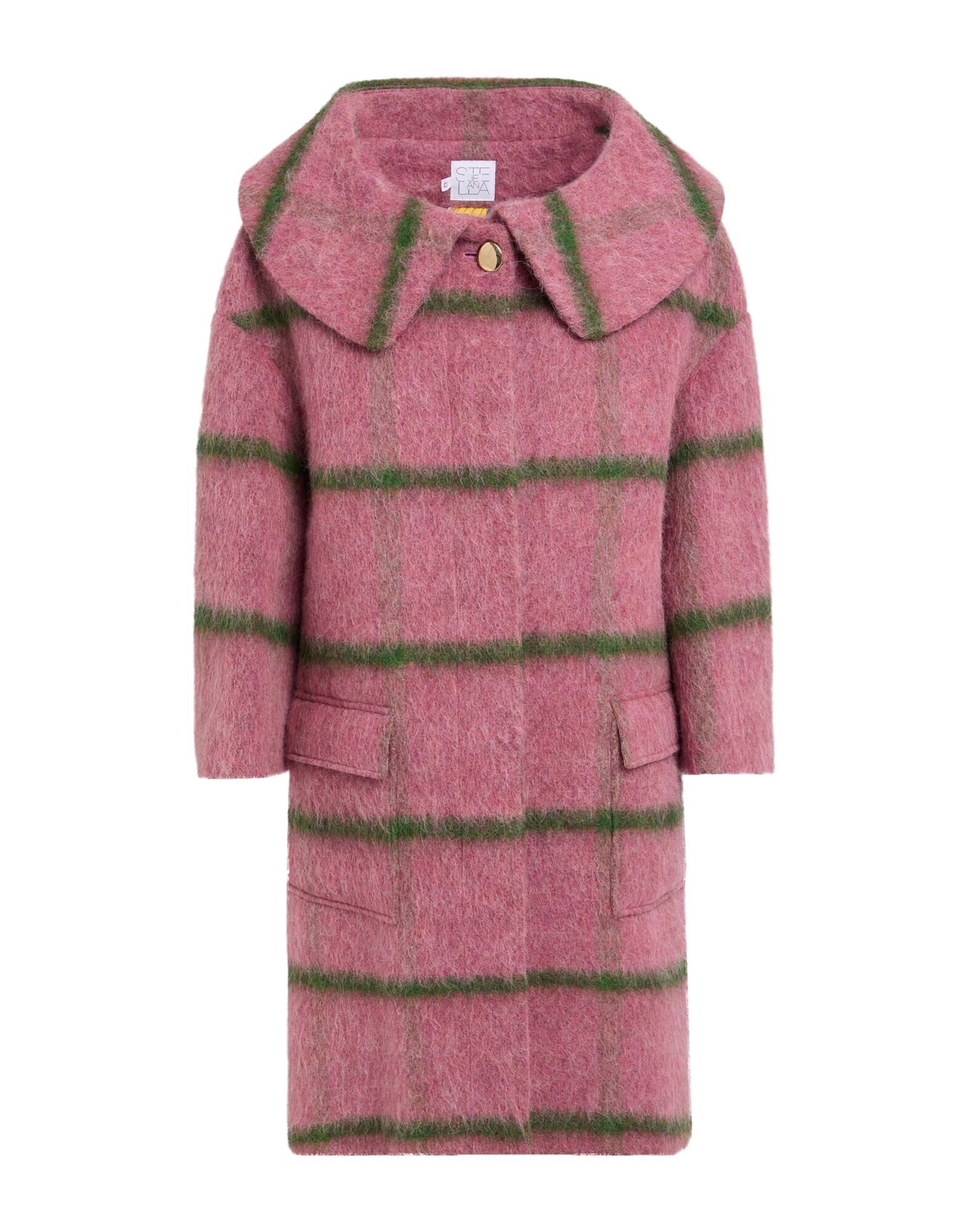 STELLA JEAN - Mäntel