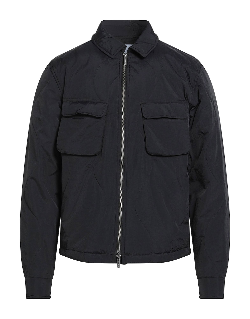 LES DEUX - Jacken und Anoraks