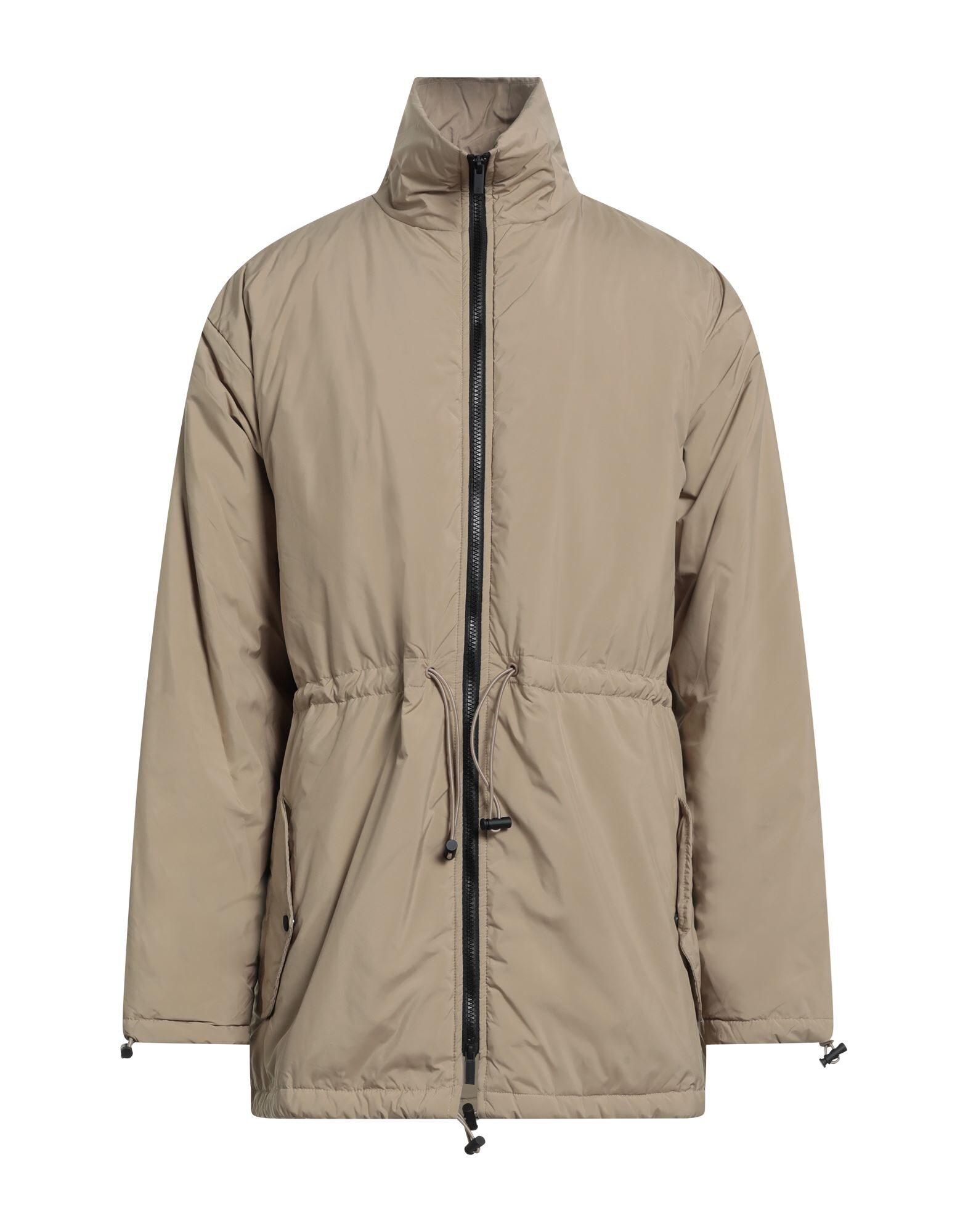 FEAR OF GOD ESSENTIALS - Coats