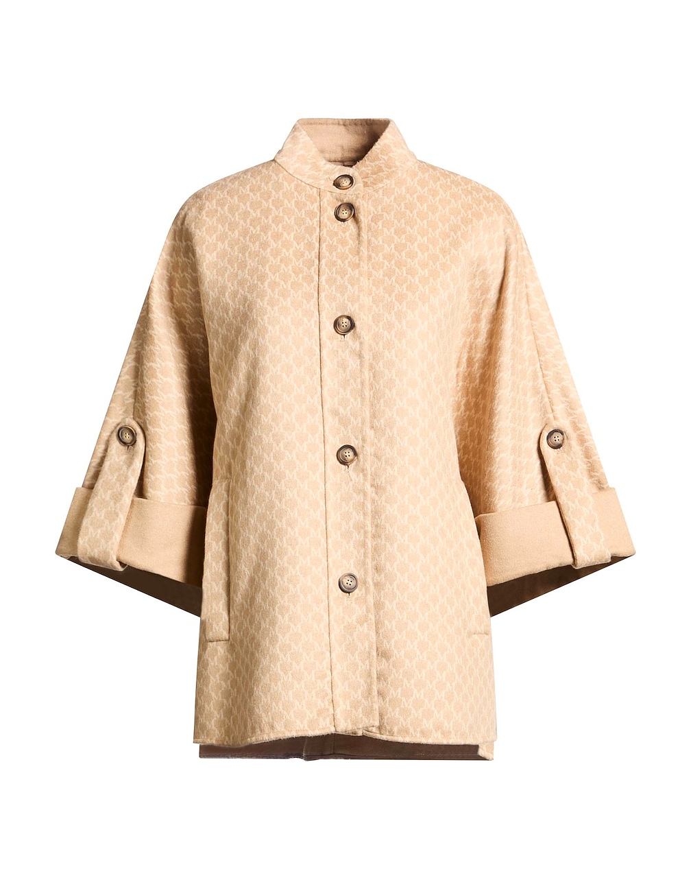 MAX MARA - Capes