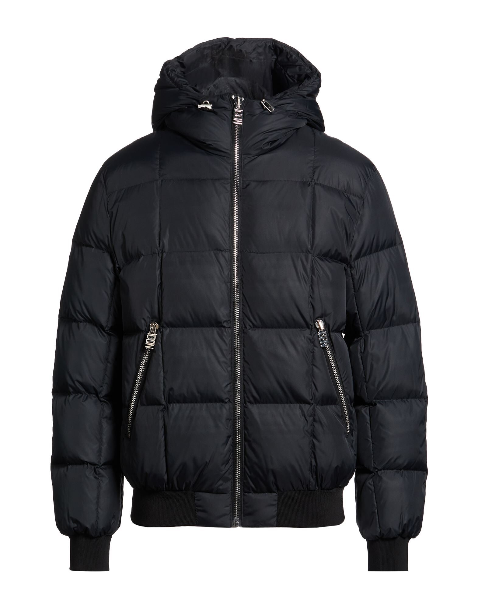 DSQUARED2 - Puffers