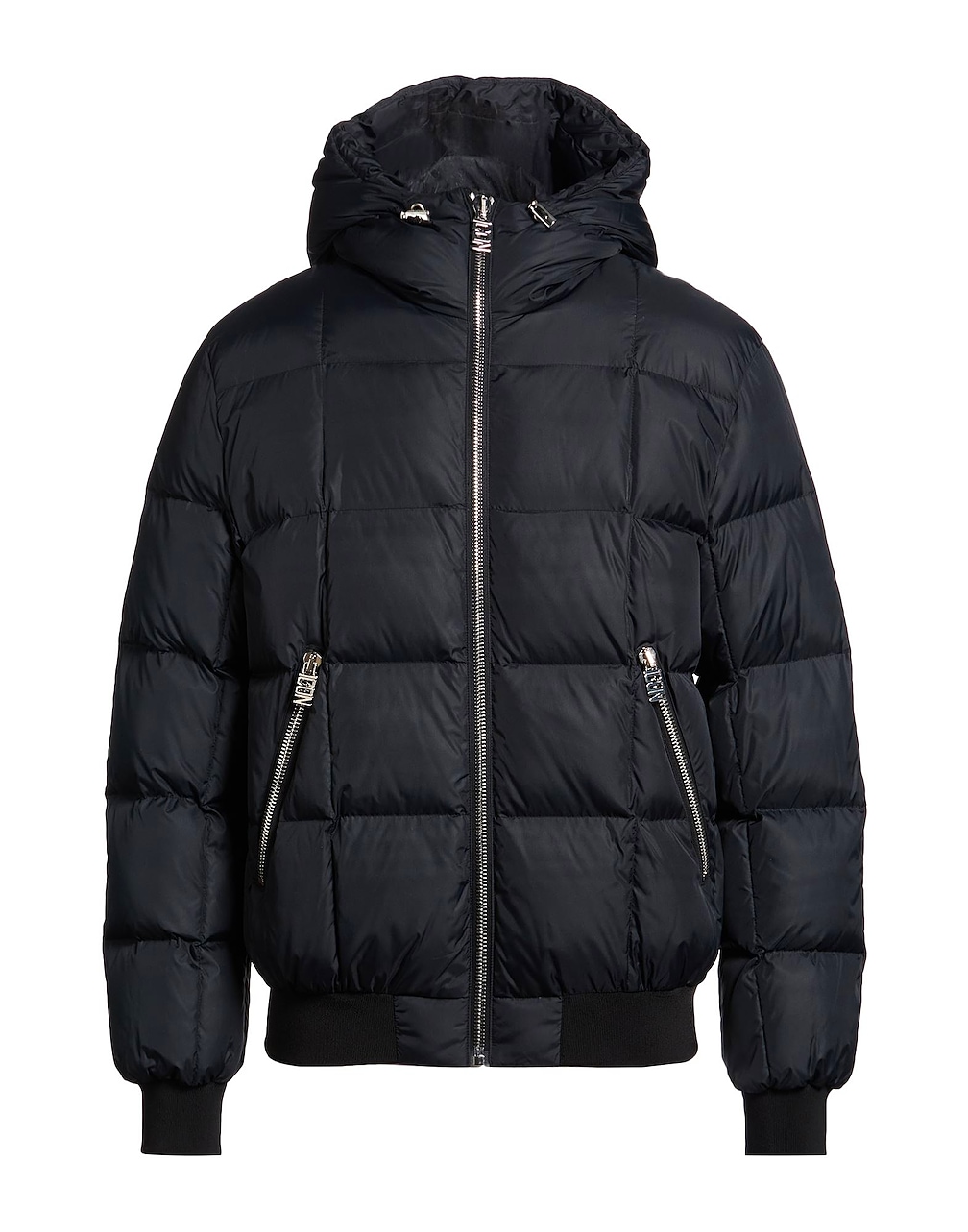 DSQUARED2 - Puffers