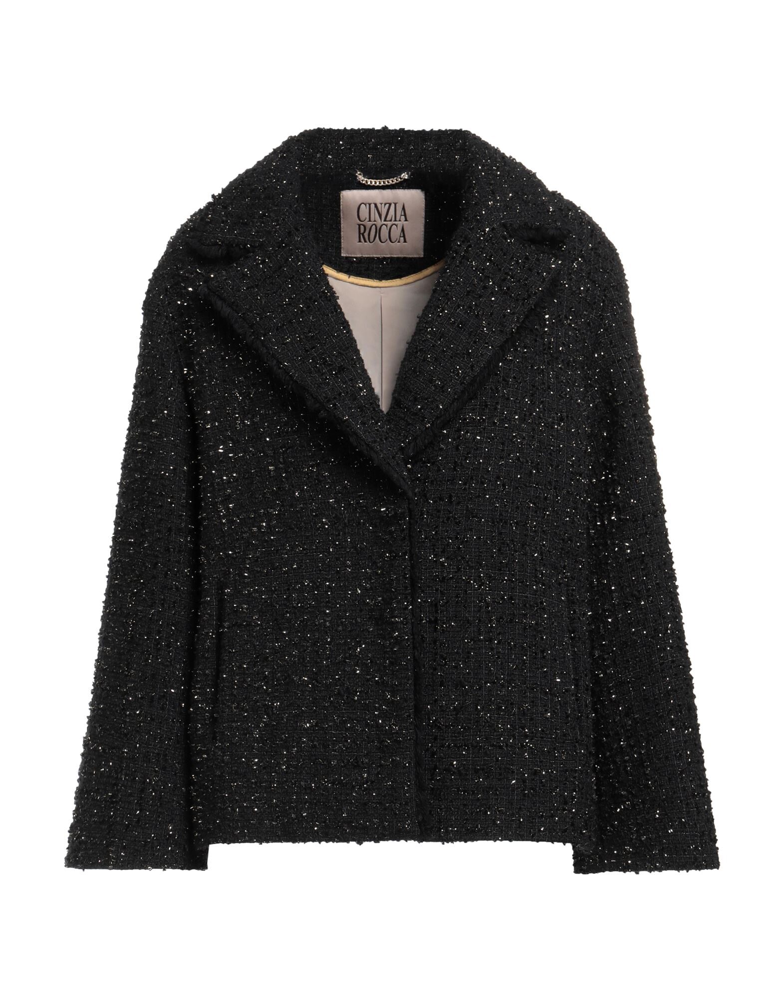 CINZIA ROCCA - Cappotti