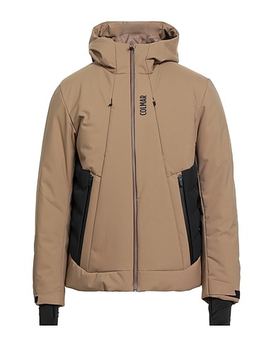 COLMAR Blouson 100% Polyester